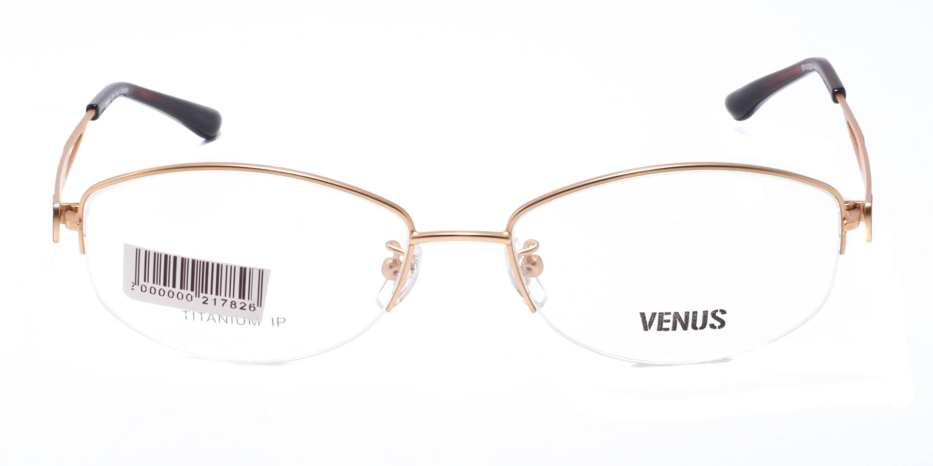 оправа Venus BN663S C002