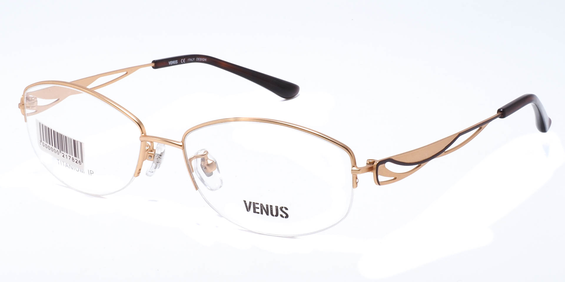 оправа Venus BN663S C002