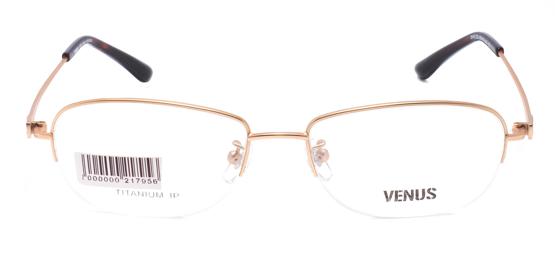 оправа Venus BN672S C2