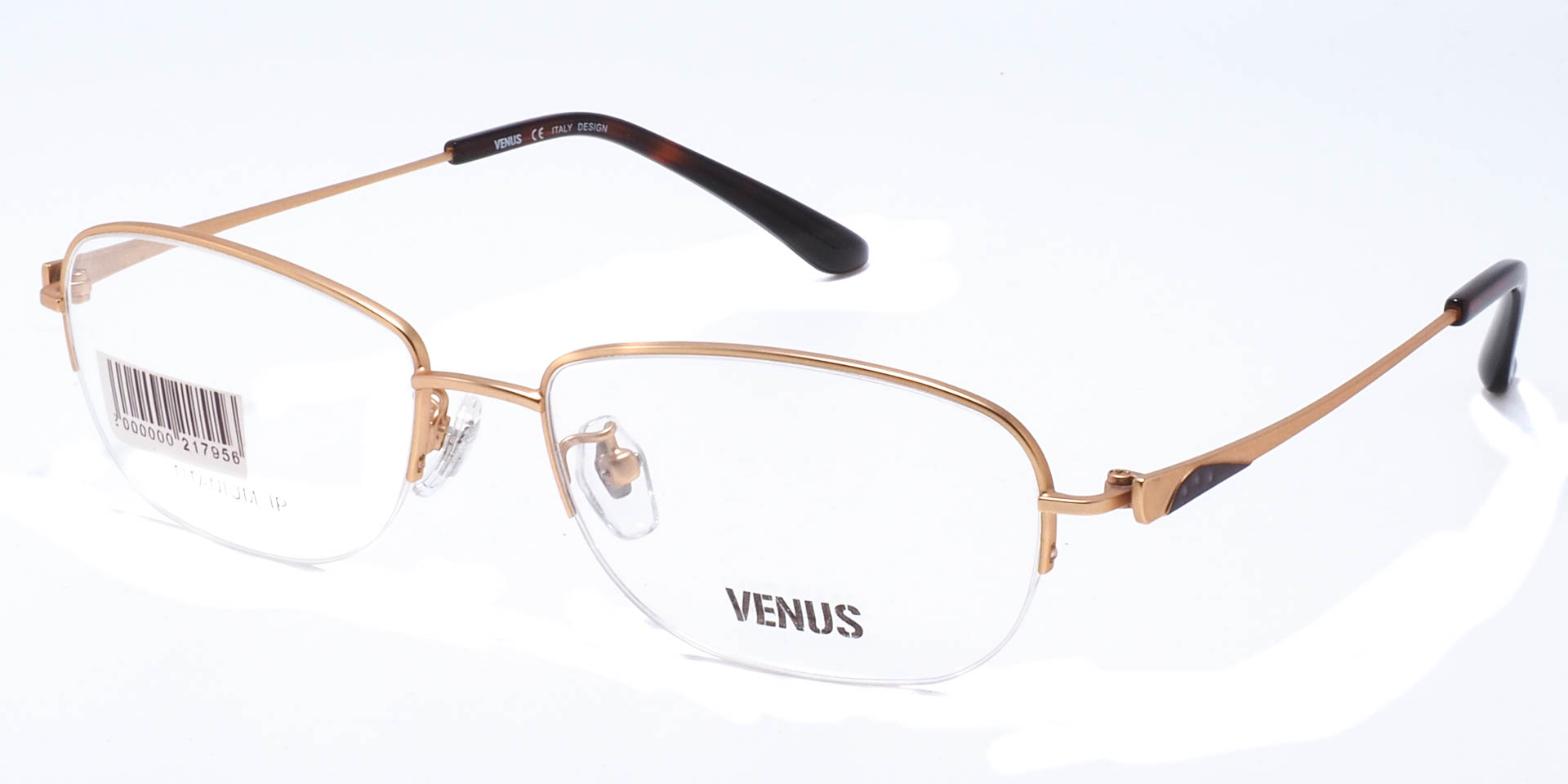 оправа Venus BN672S C2