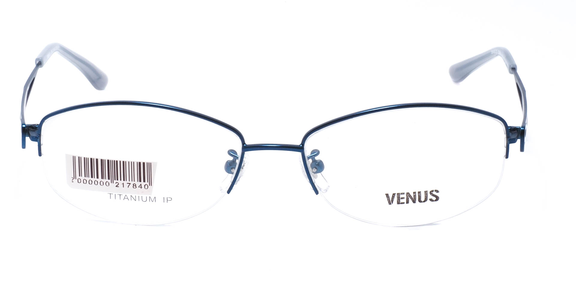 оправа Venus BN663S C004