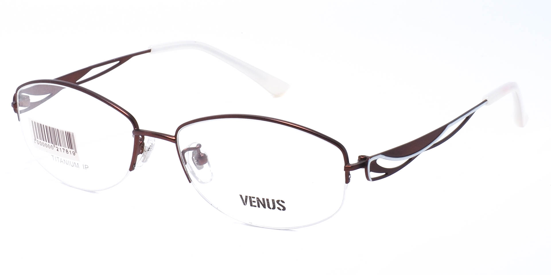 оправа Venus BN663S C001