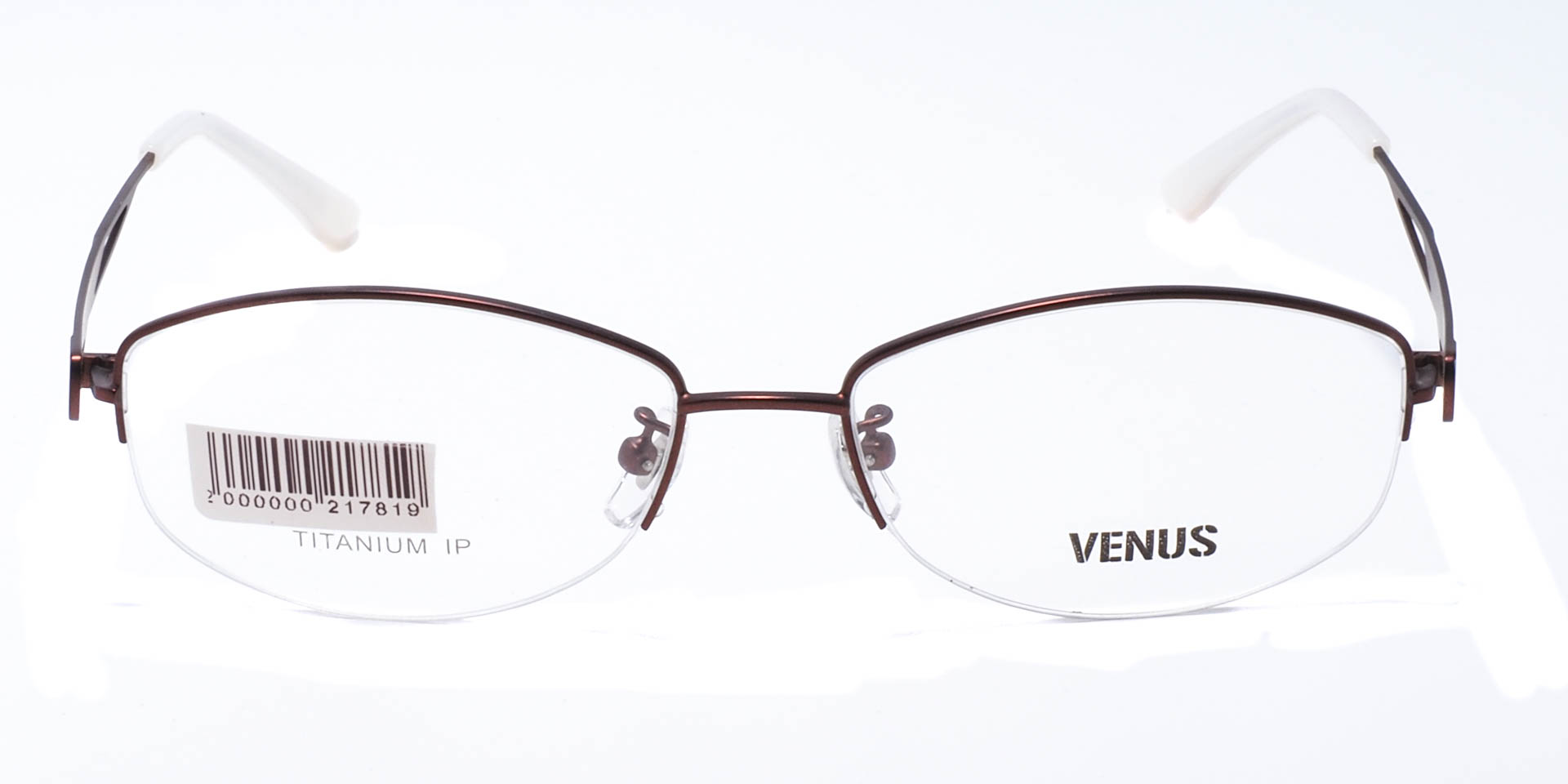 оправа Venus BN663S C001