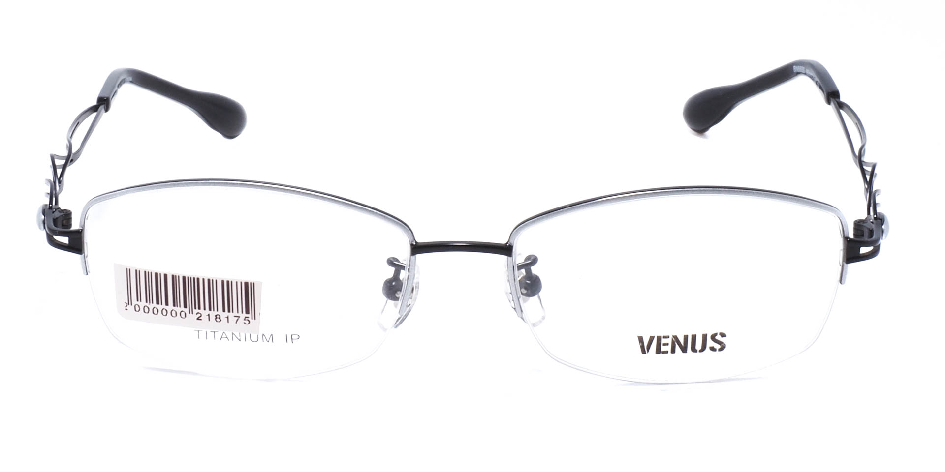 оправа Venus BN665S C6