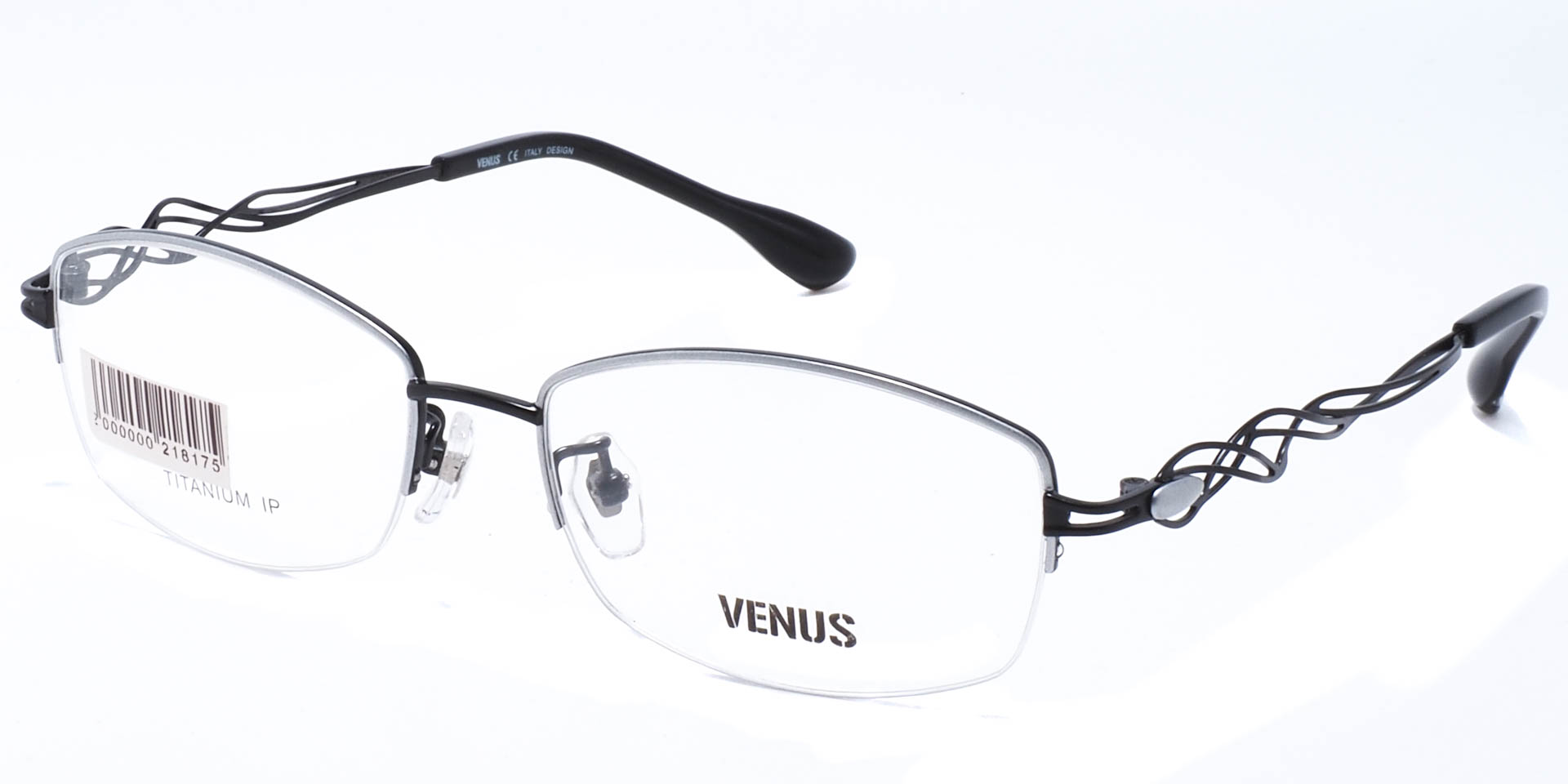 оправа Venus BN665S C6