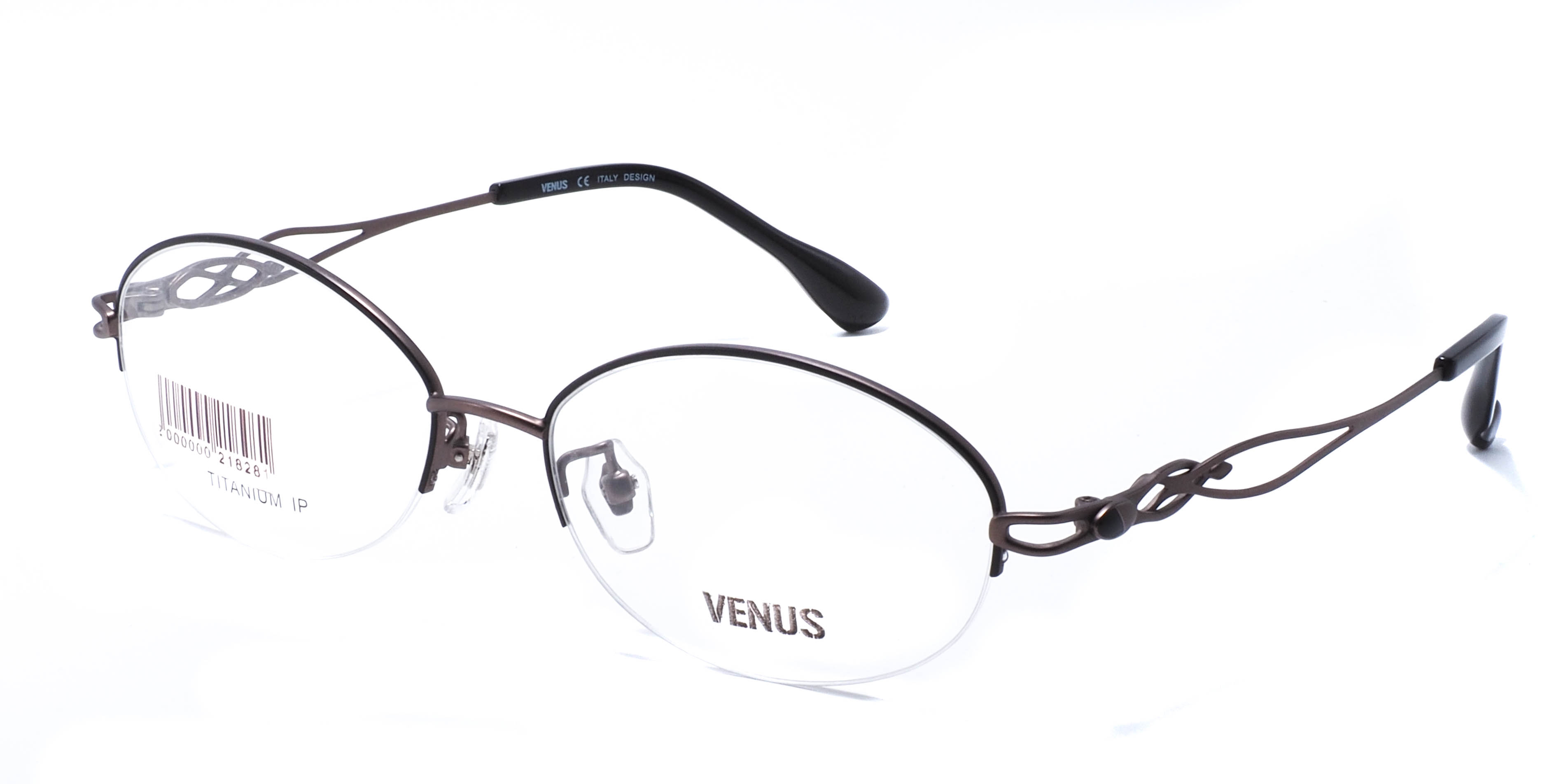 оправа Venus BN669S C5