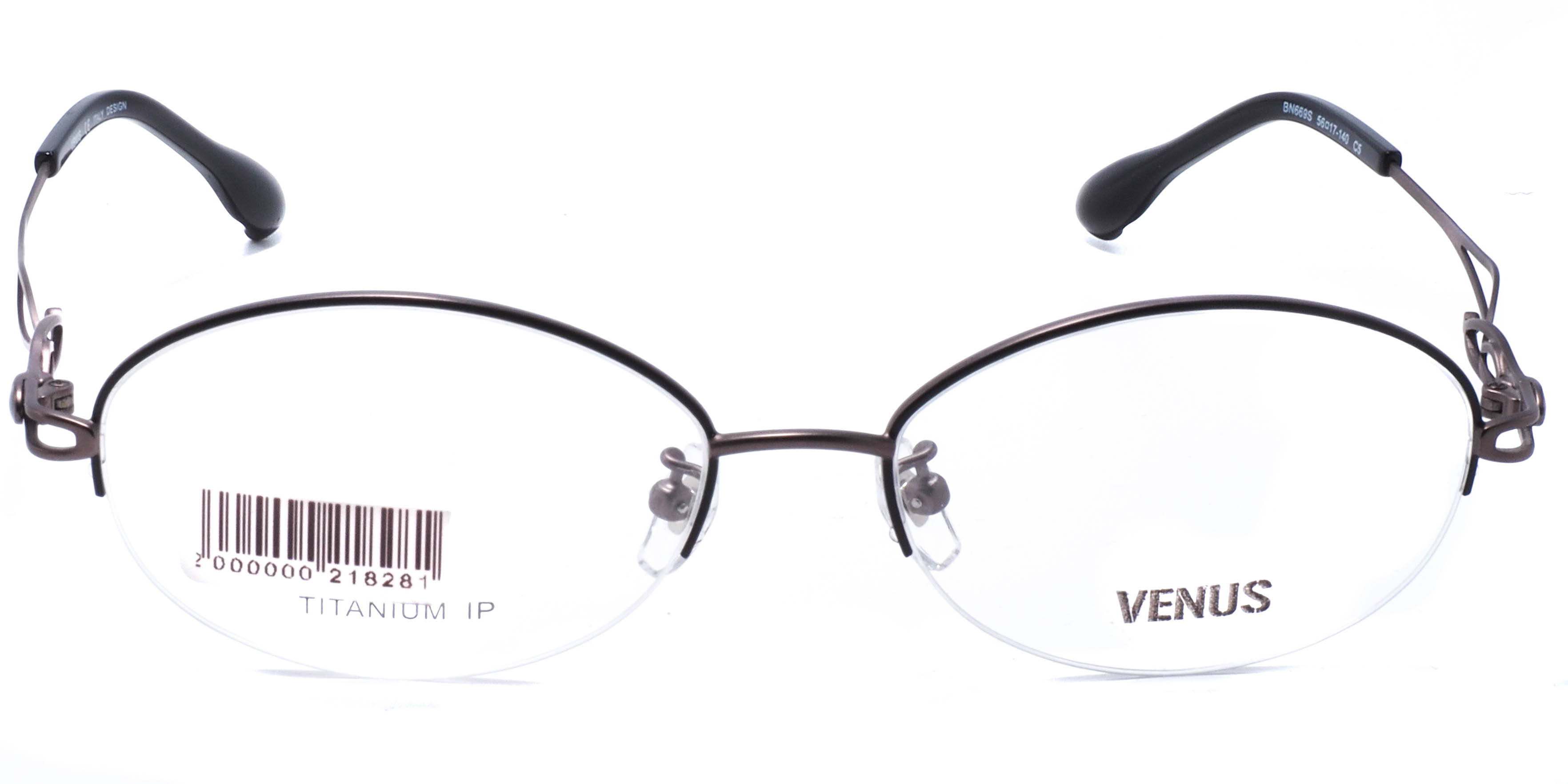 оправа Venus BN669S C5