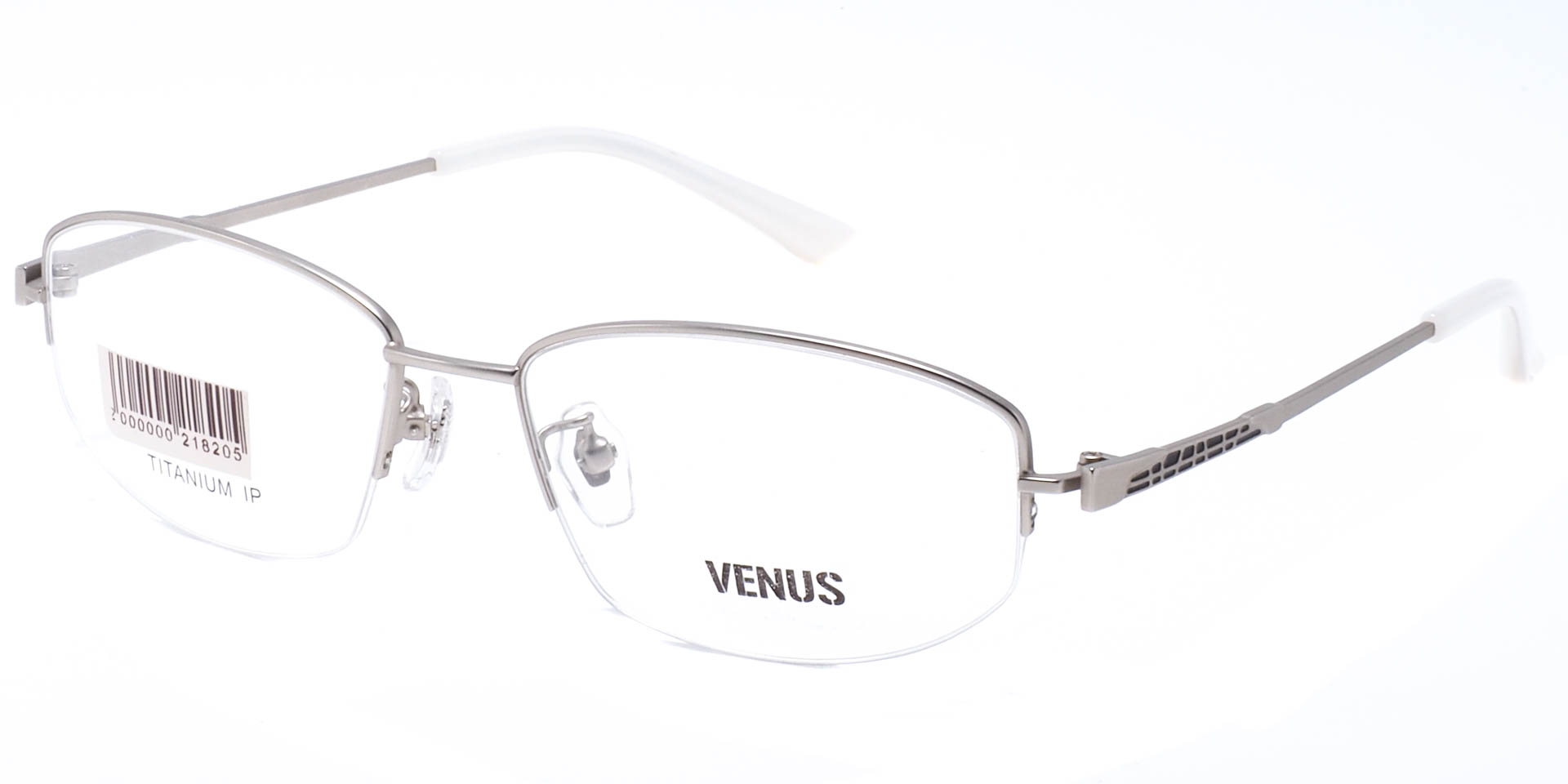 оправа Venus BN674S C3