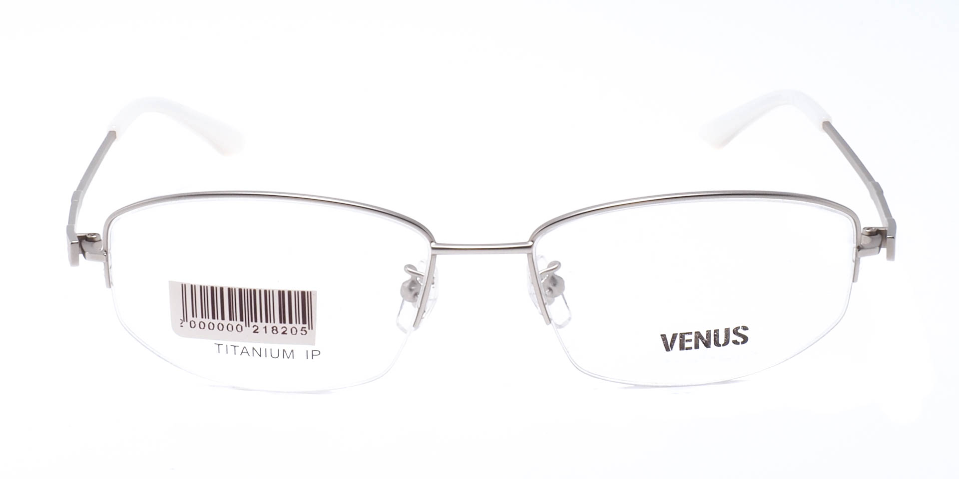 оправа Venus BN674S C3