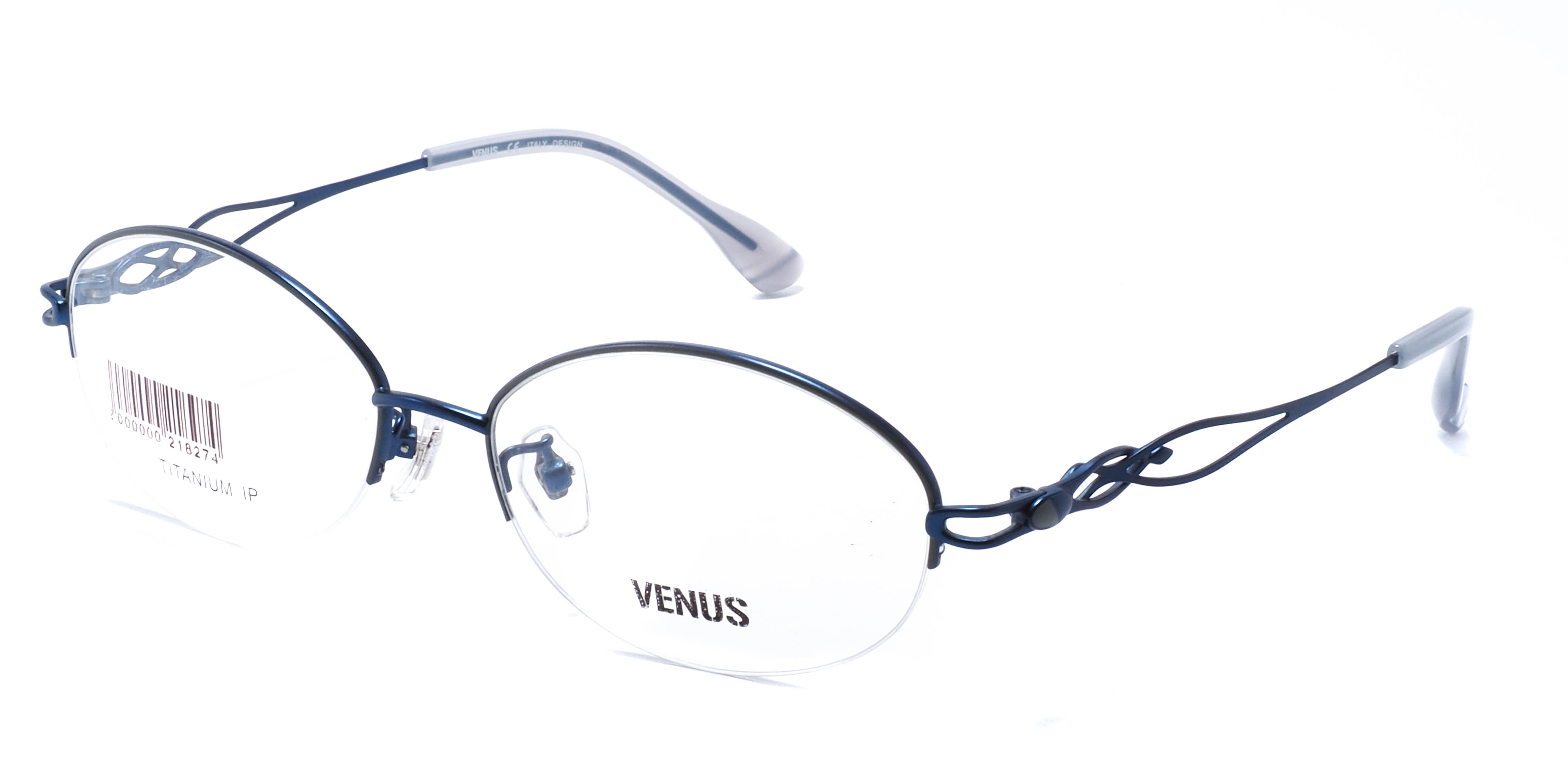 оправа Venus BN669S C4