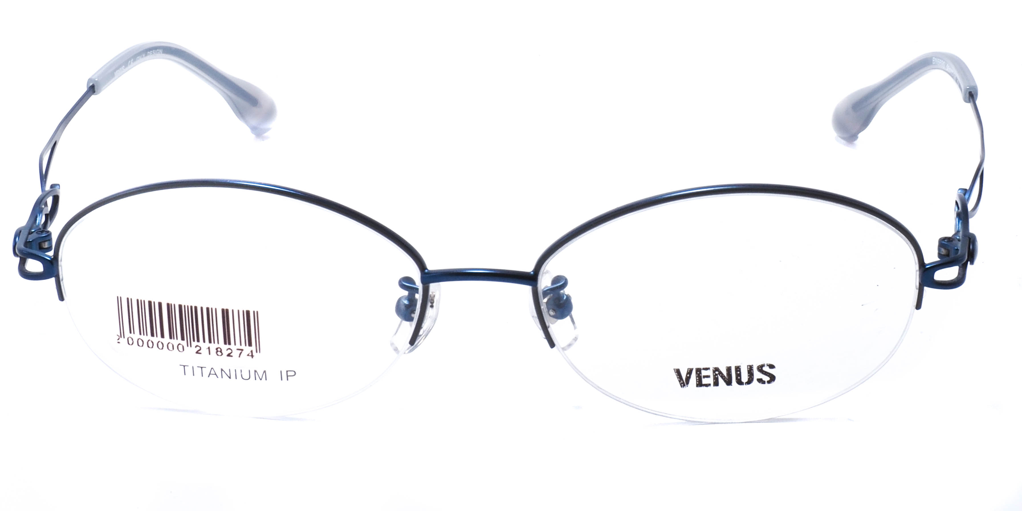 оправа Venus BN669S C4