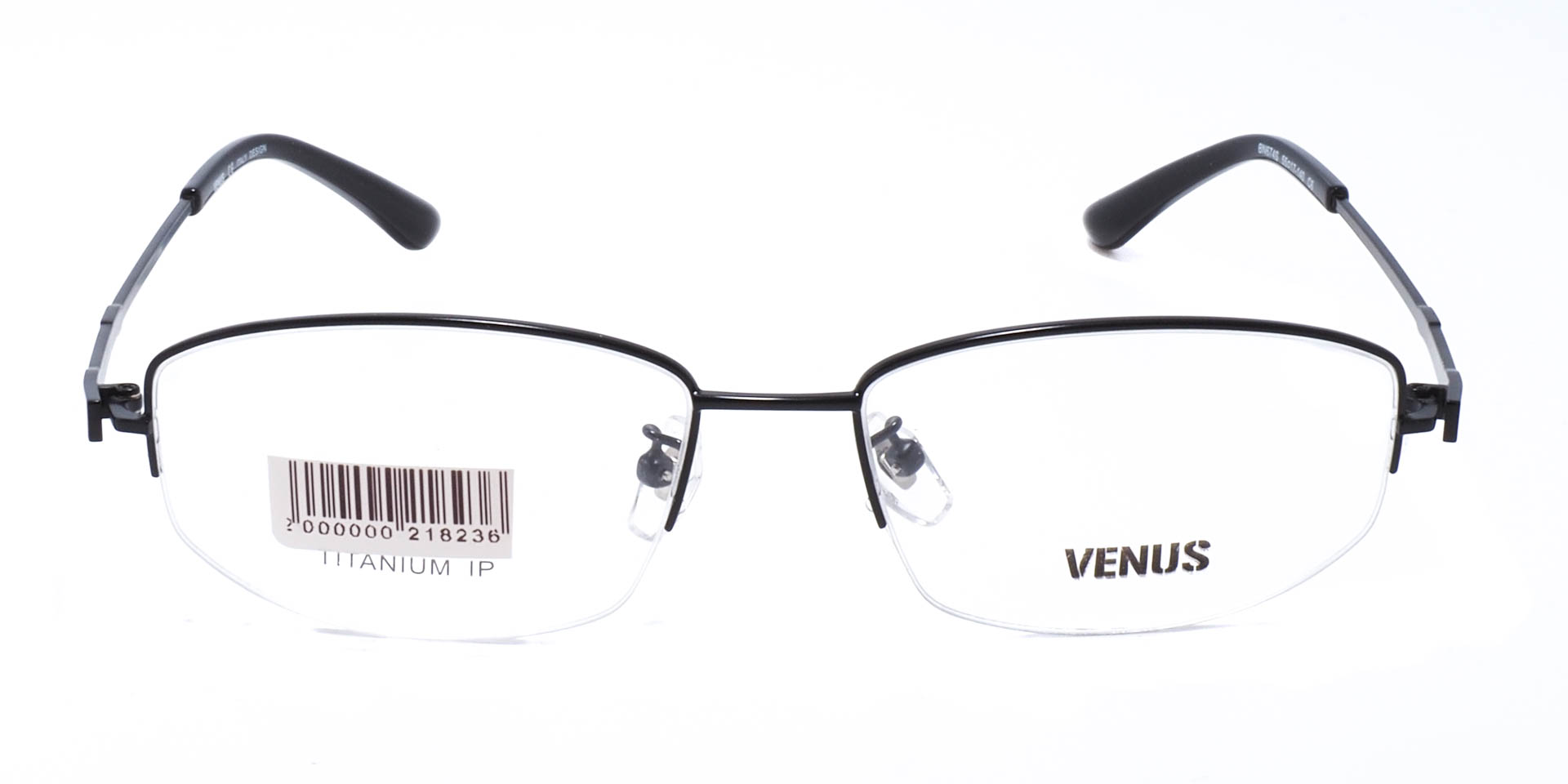 оправа Venus BN674S C6