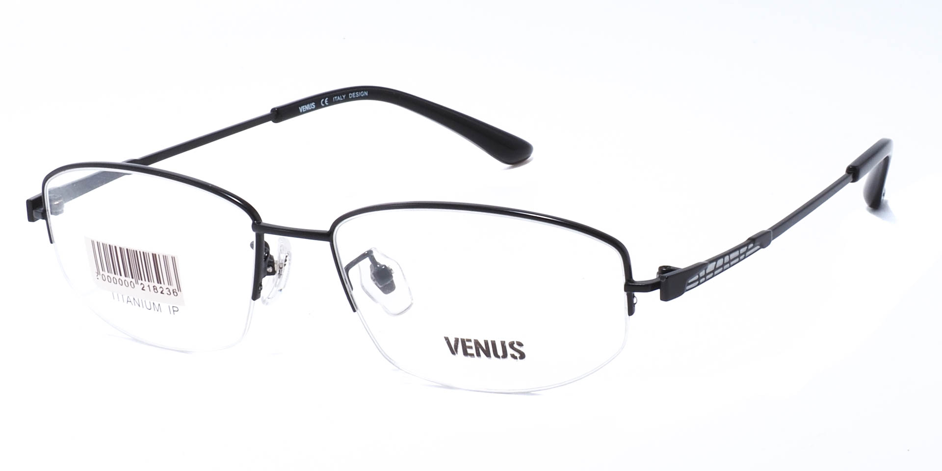 оправа Venus BN674S C6