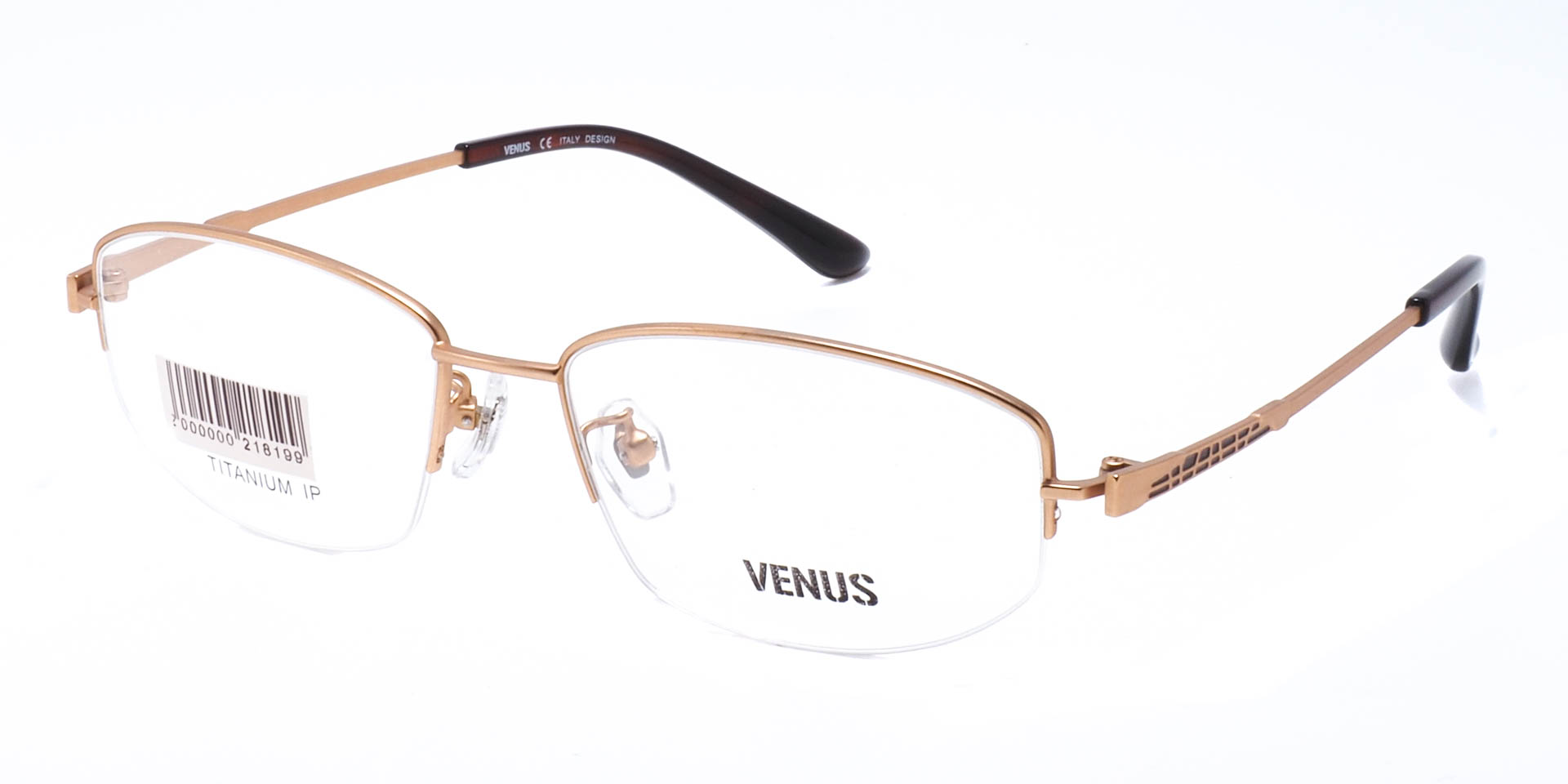 оправа Venus BN674S C2