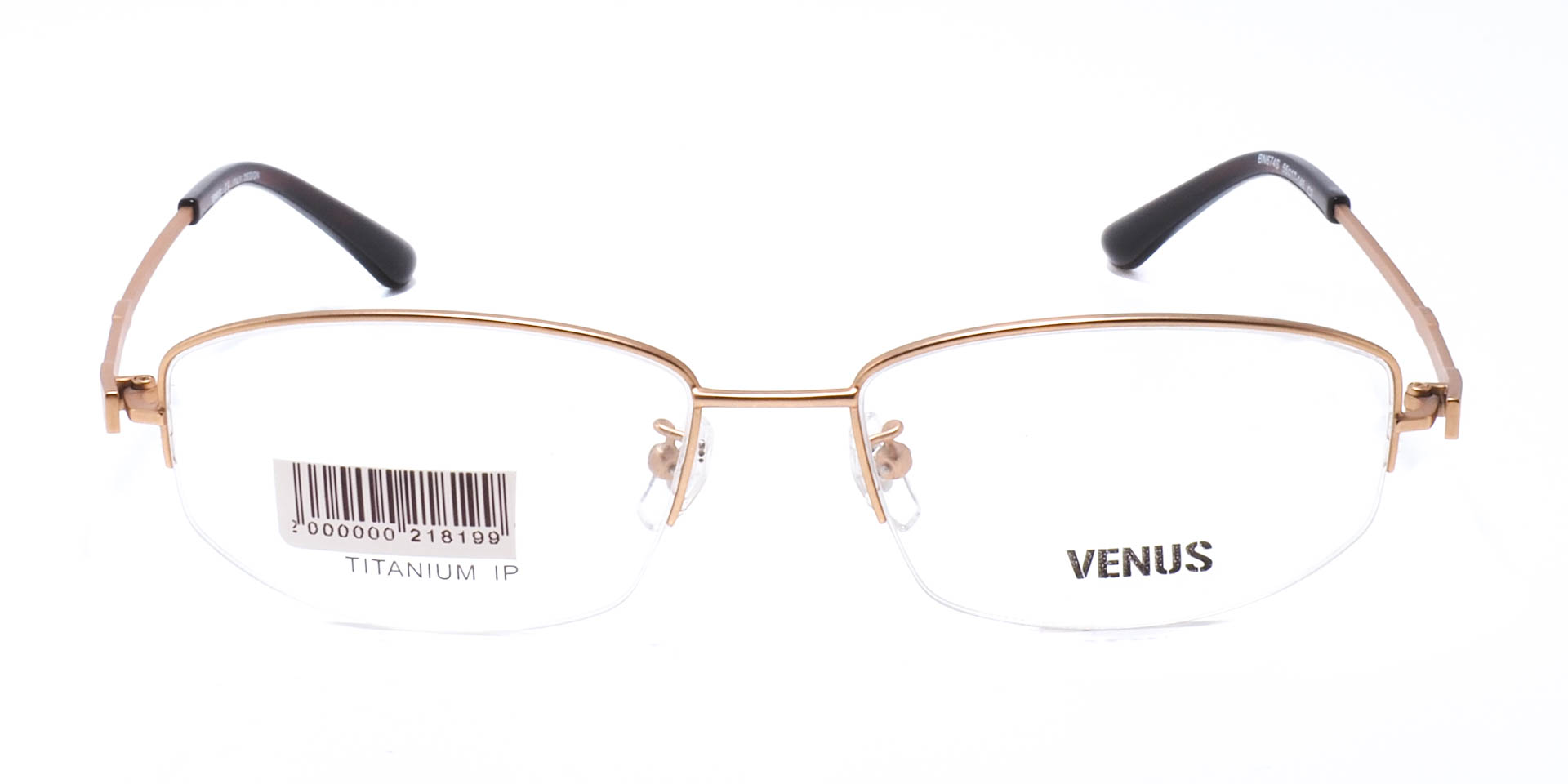 оправа Venus BN674S C2