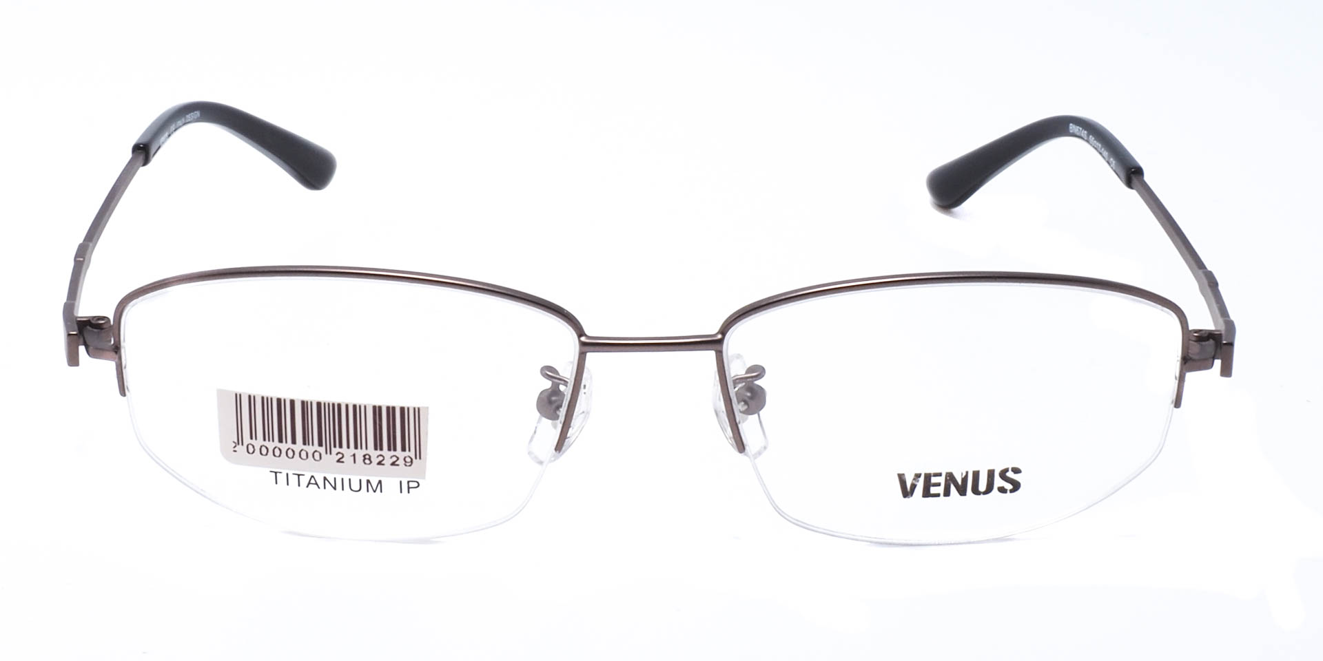 оправа Venus BN674S C5