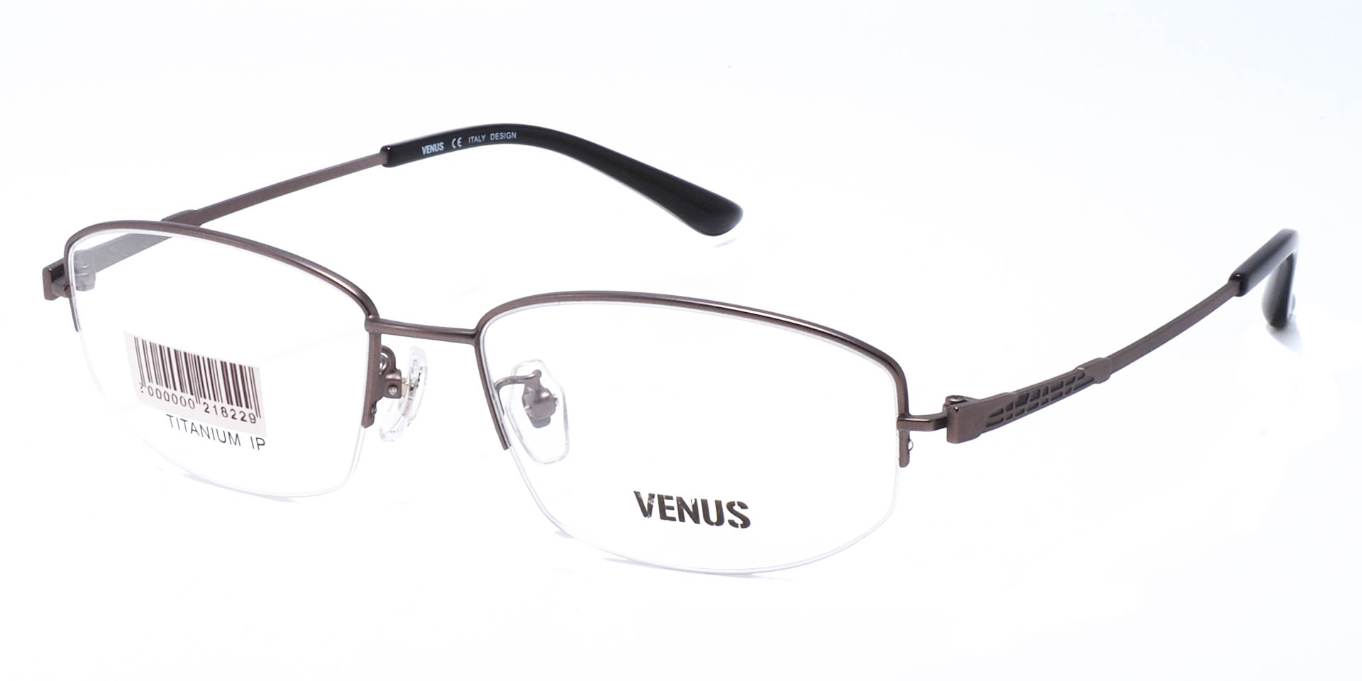 оправа Venus BN674S C5