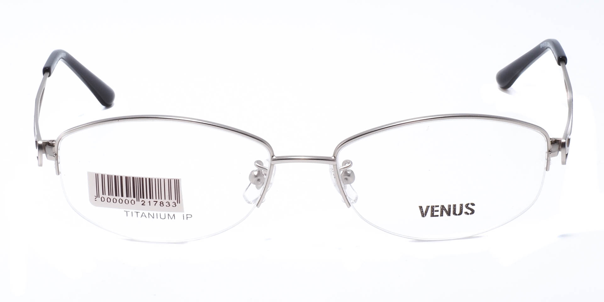 оправа Venus BN663S C003