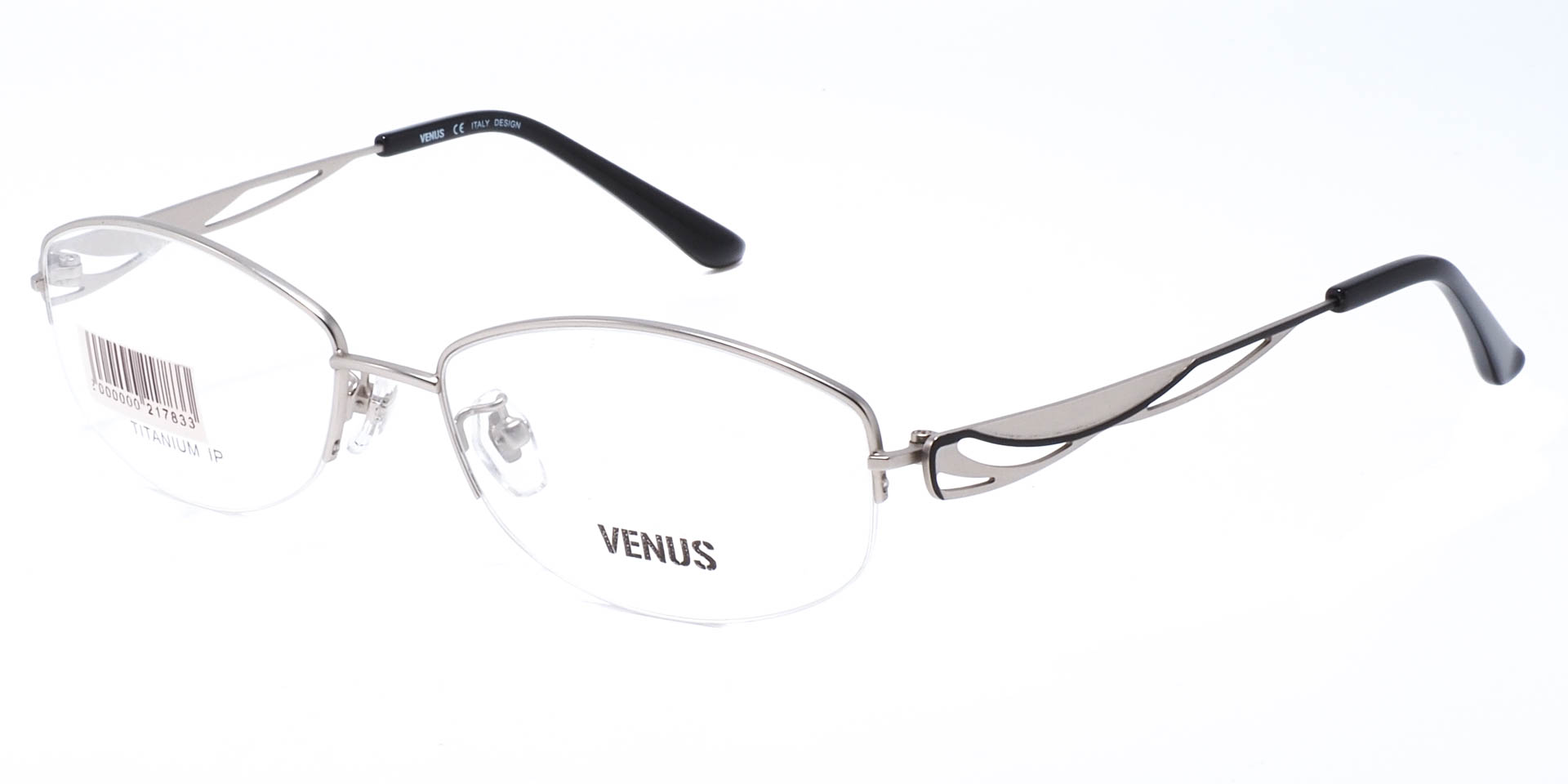 оправа Venus BN663S C003