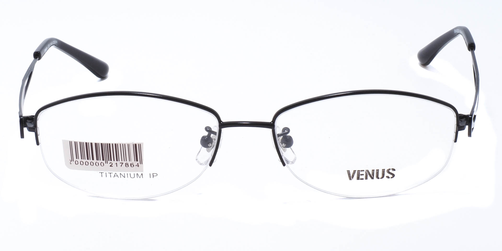 оправа Venus BN663S C006