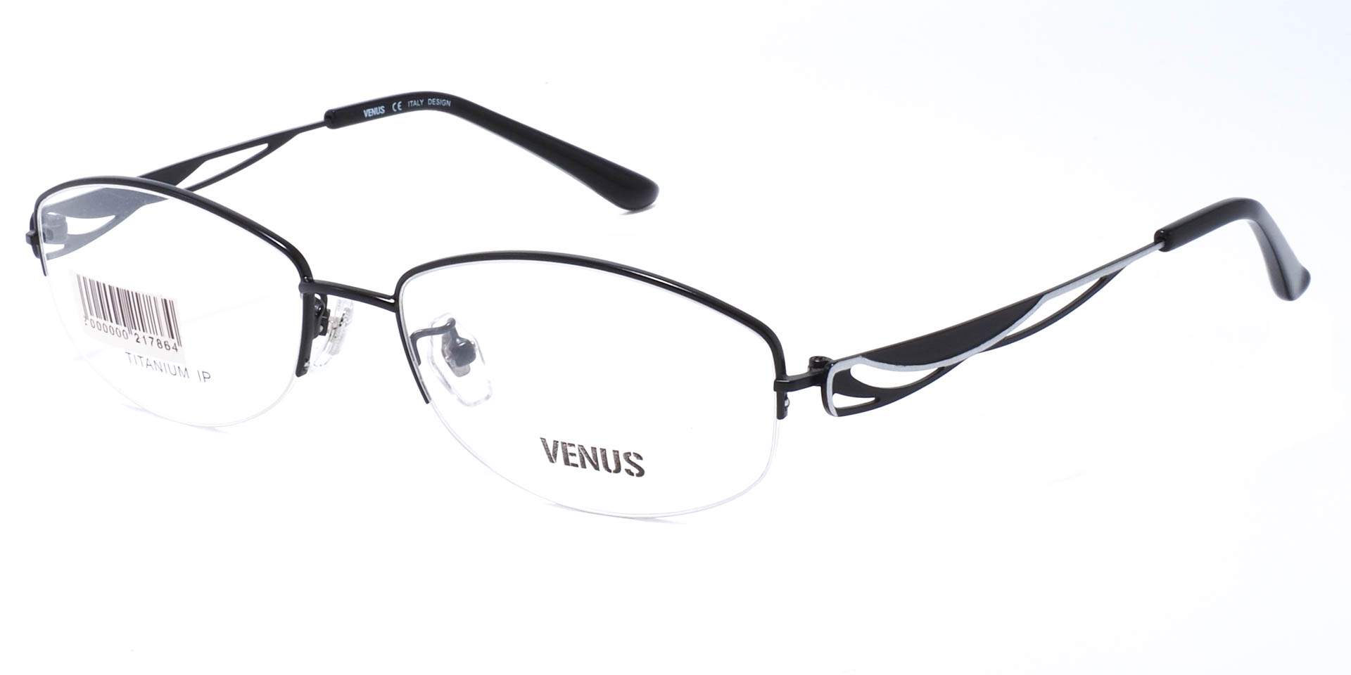 оправа Venus BN663S C006