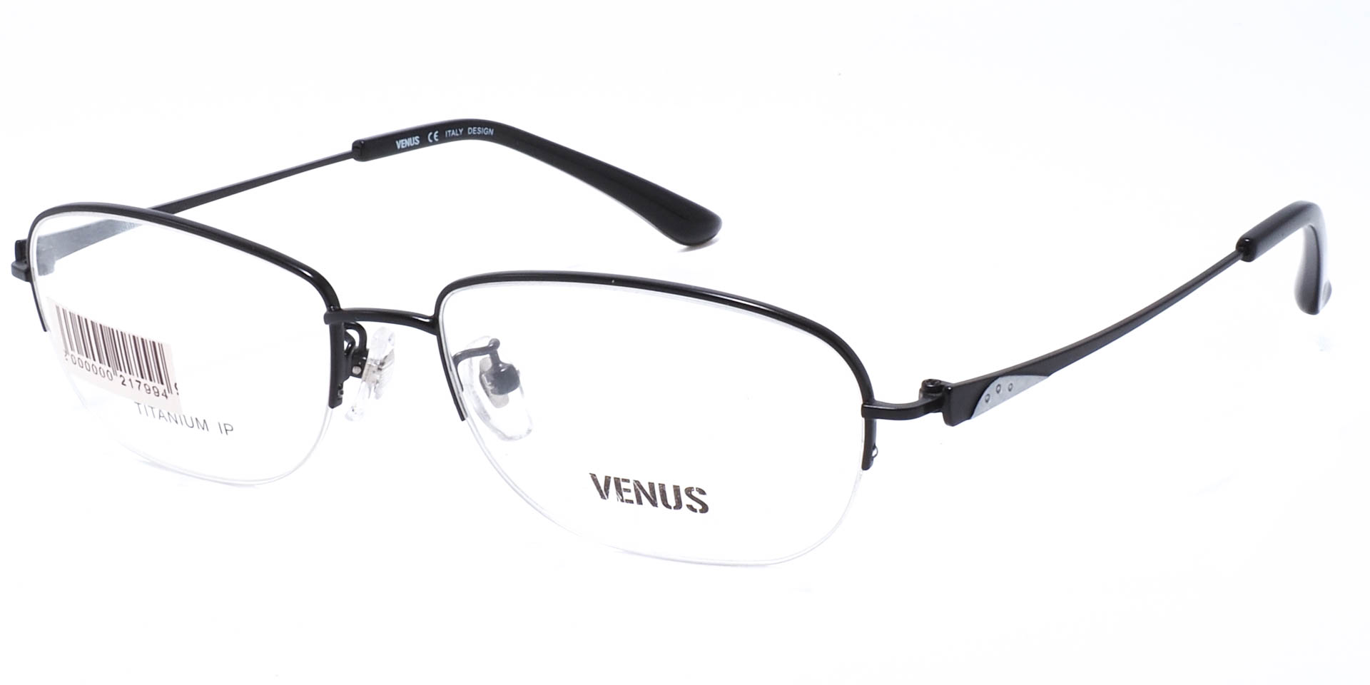 оправа Venus BN672S C6