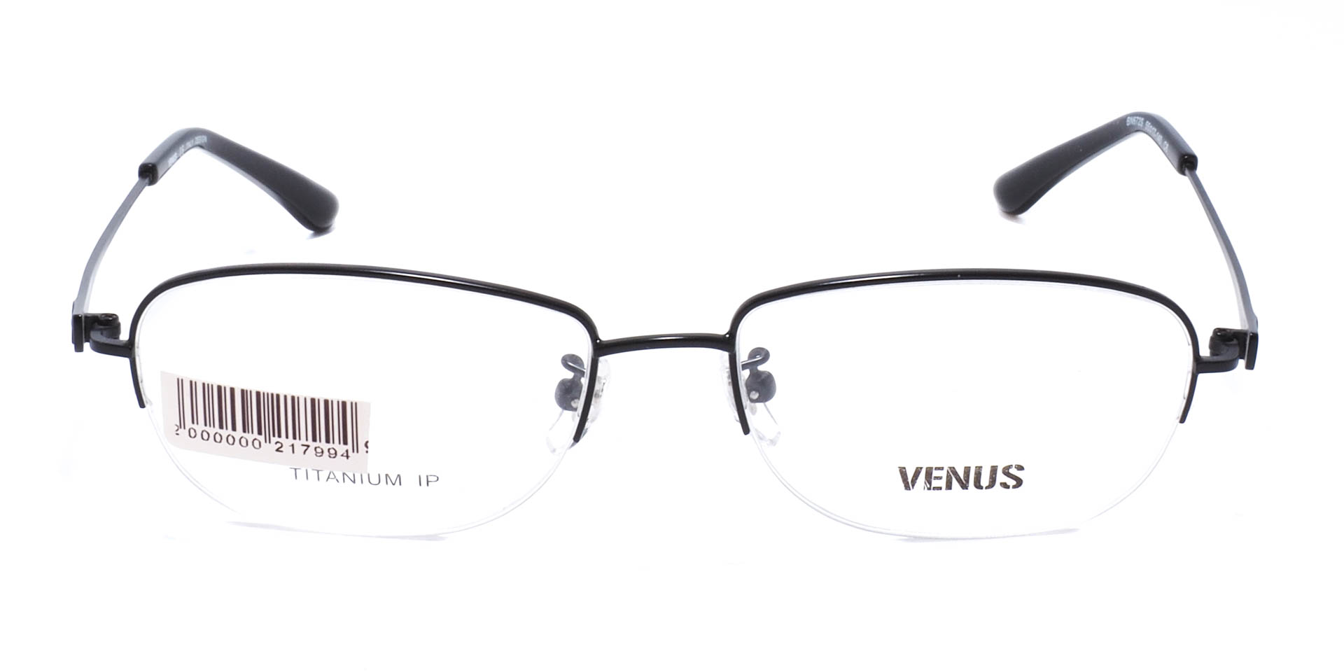 оправа Venus BN672S C6