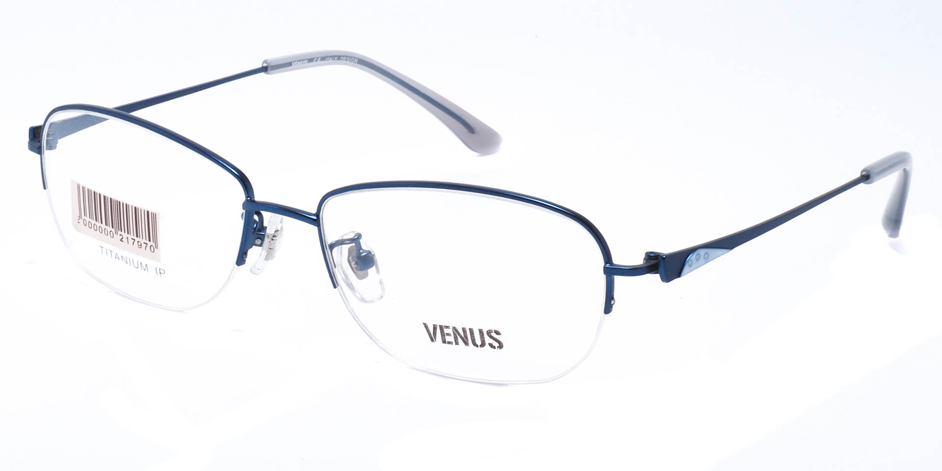 оправа Venus BN672S C4