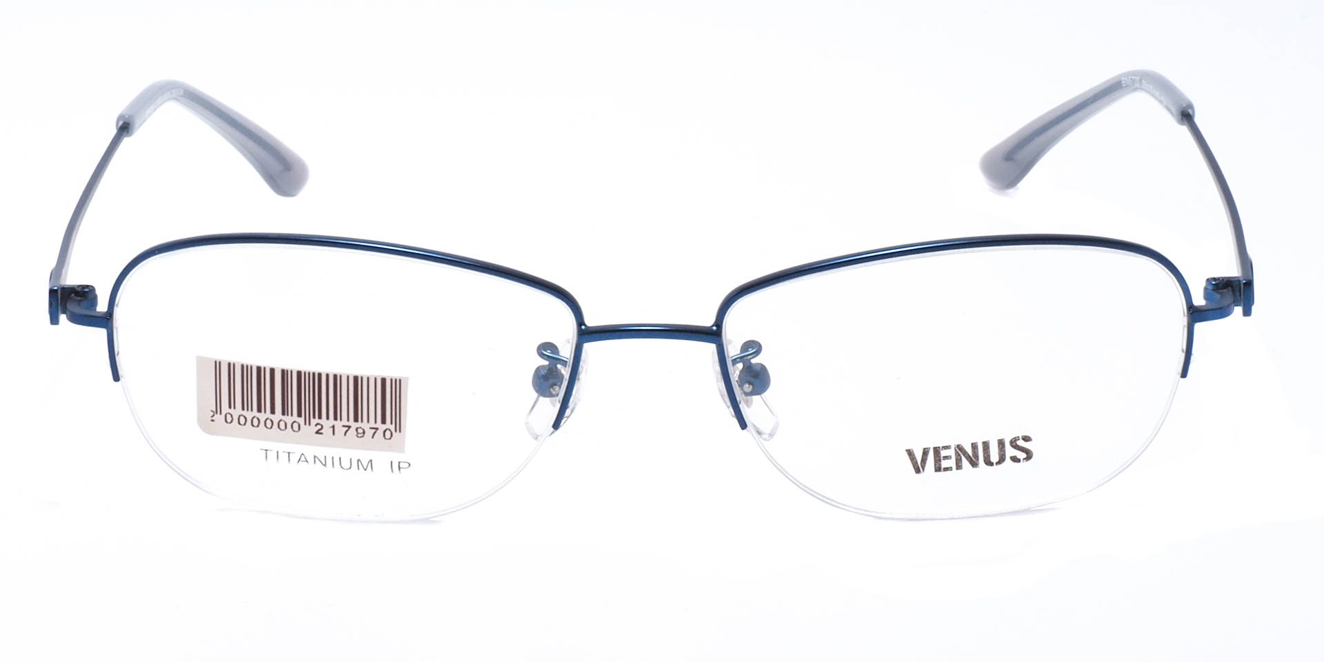 оправа Venus BN672S C4