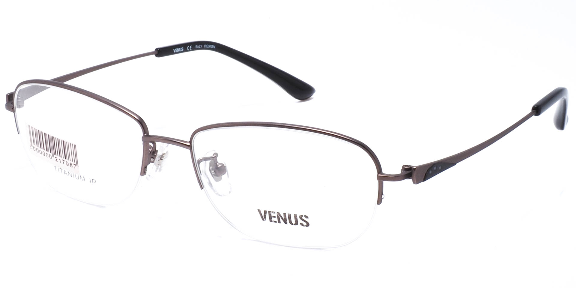 оправа Venus BN672S C5