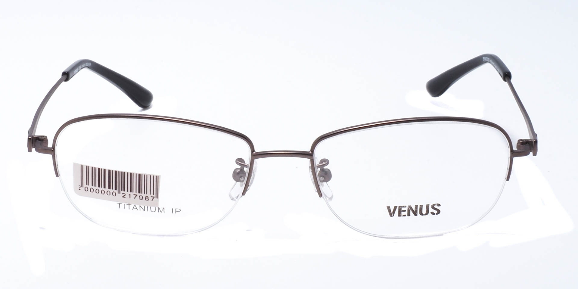 оправа Venus BN672S C5