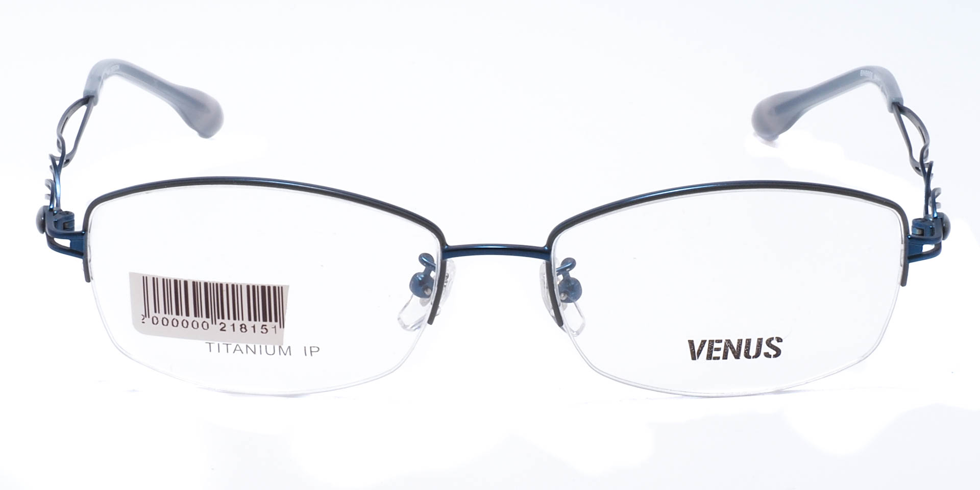 оправа Venus BN665S C4