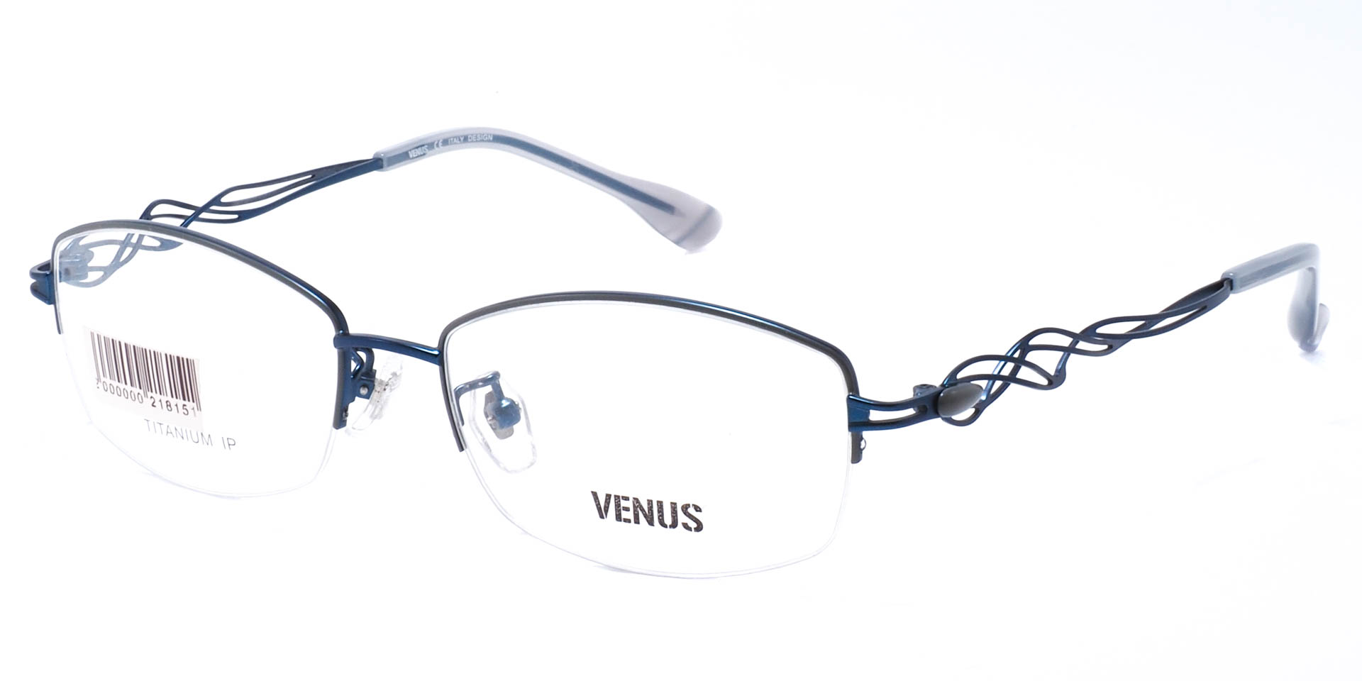 оправа Venus BN665S C4