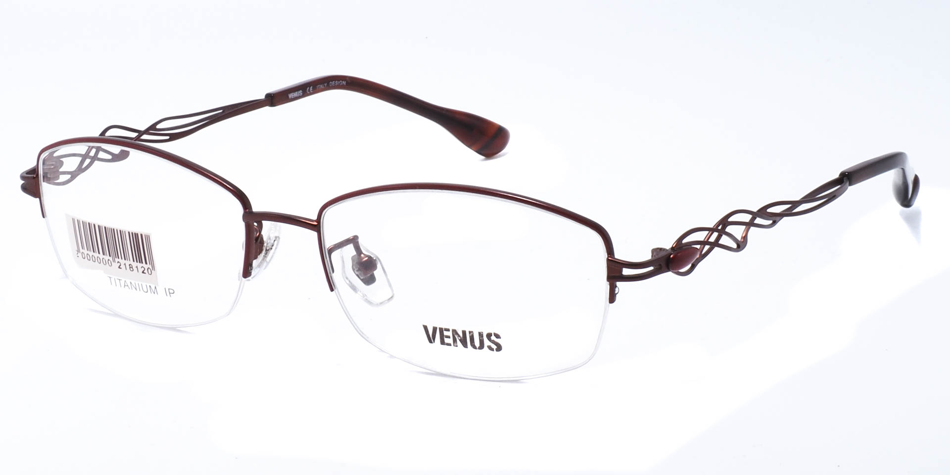 оправа Venus BN665S C1