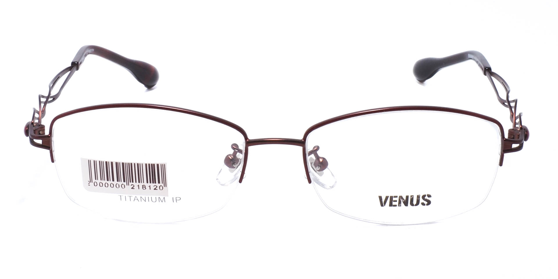 оправа Venus BN665S C1