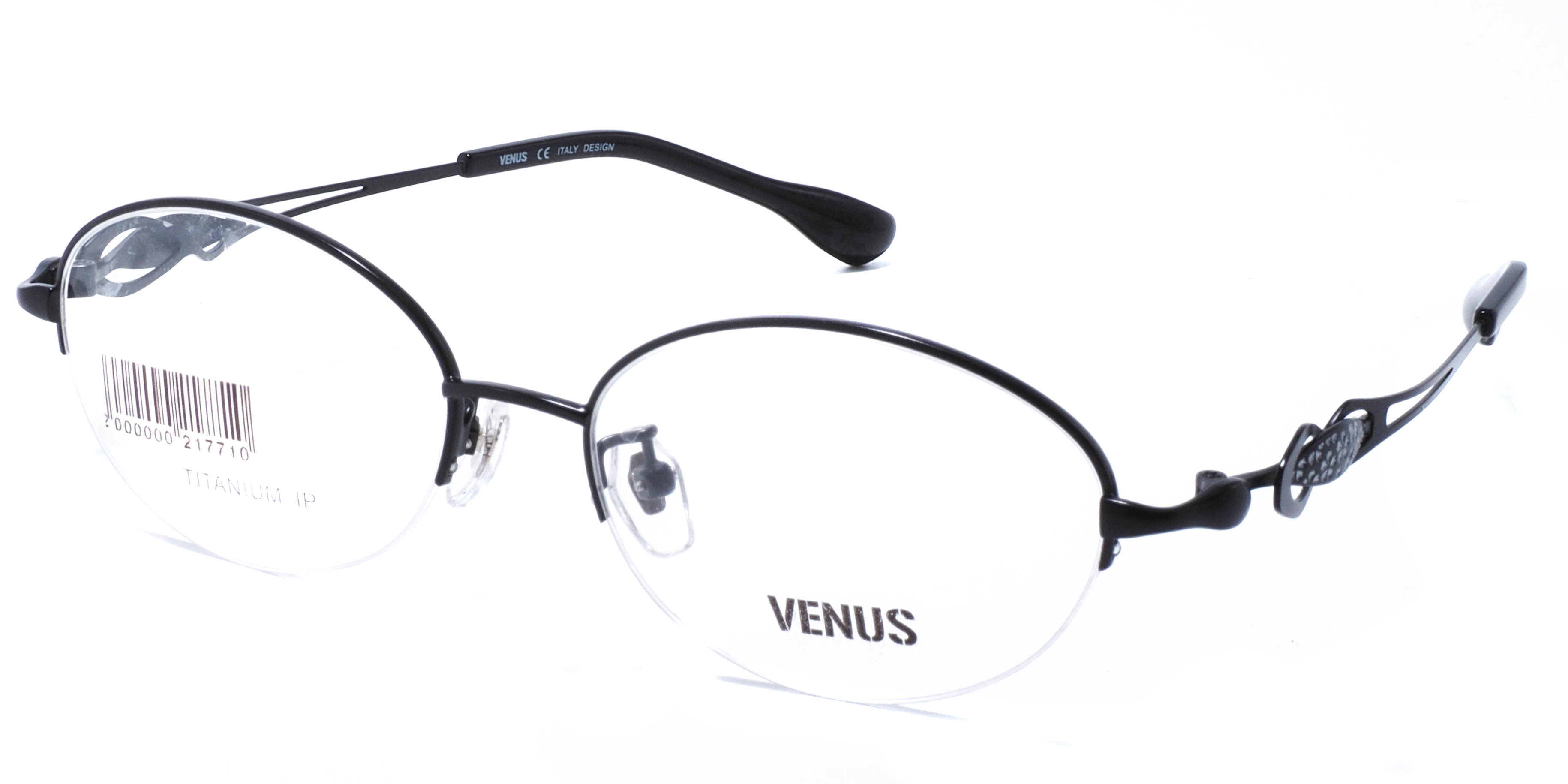 оправа Venus BN666S C3