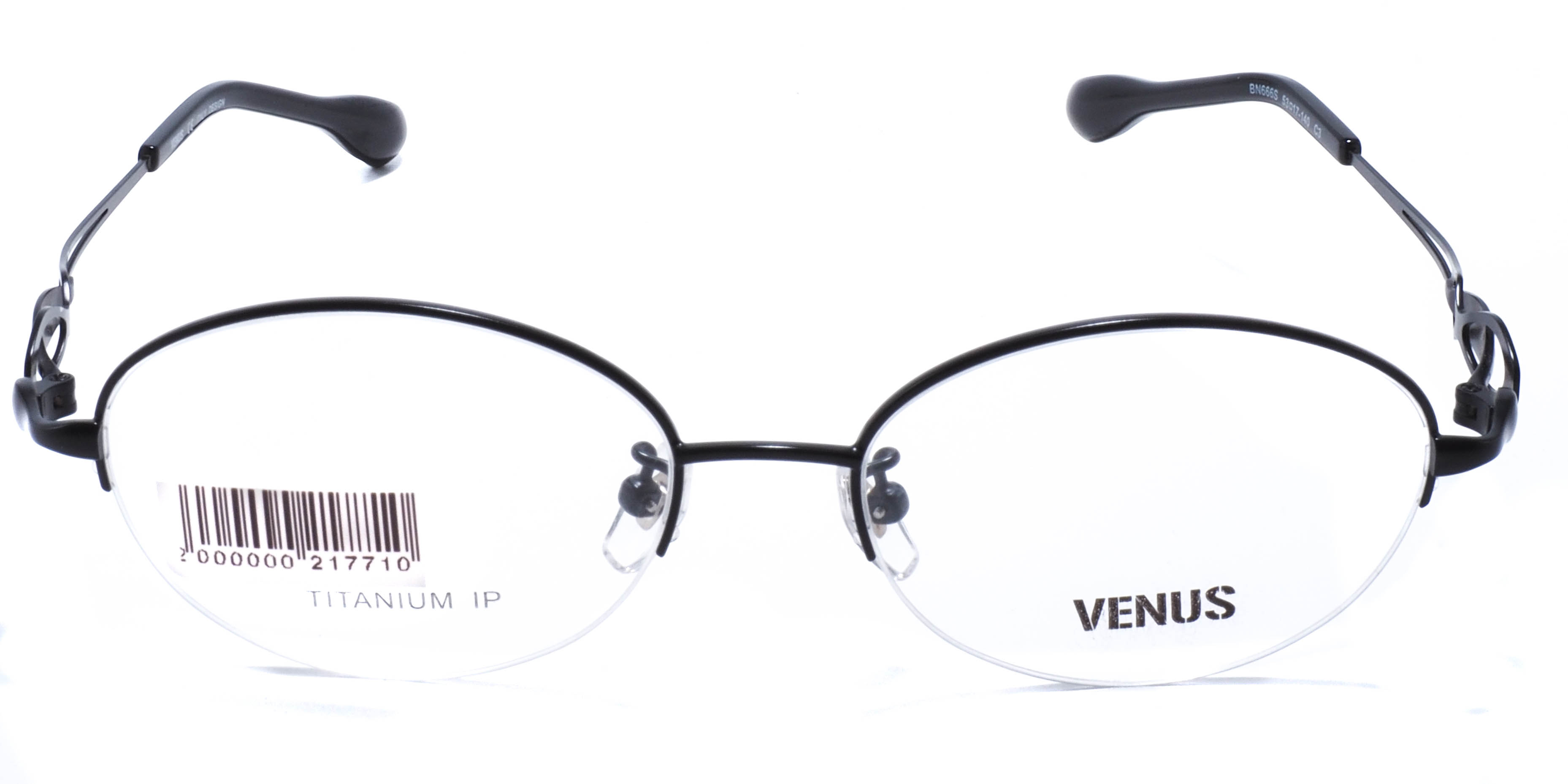оправа Venus BN666S C3