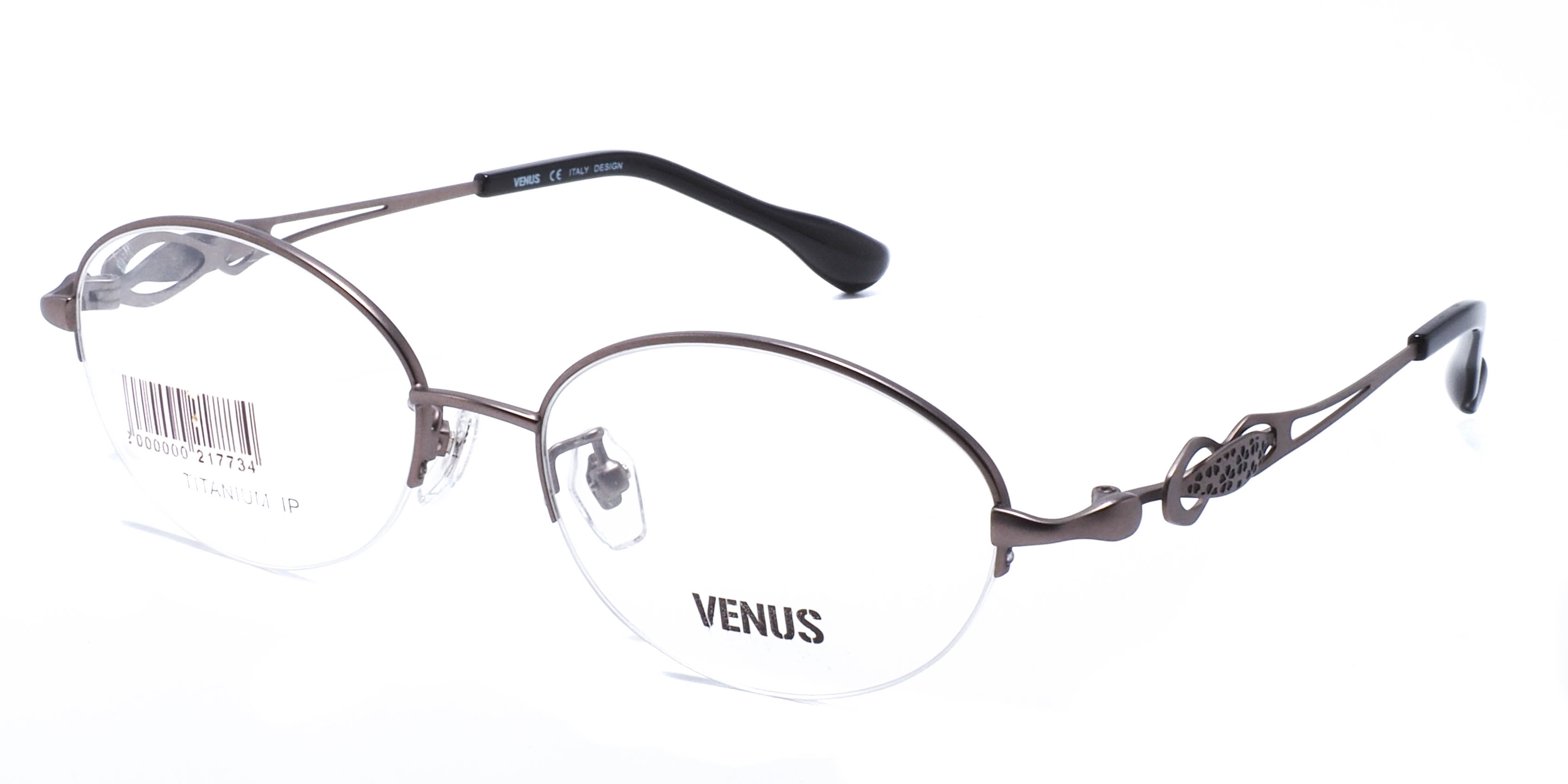 оправа Venus BN666S C5