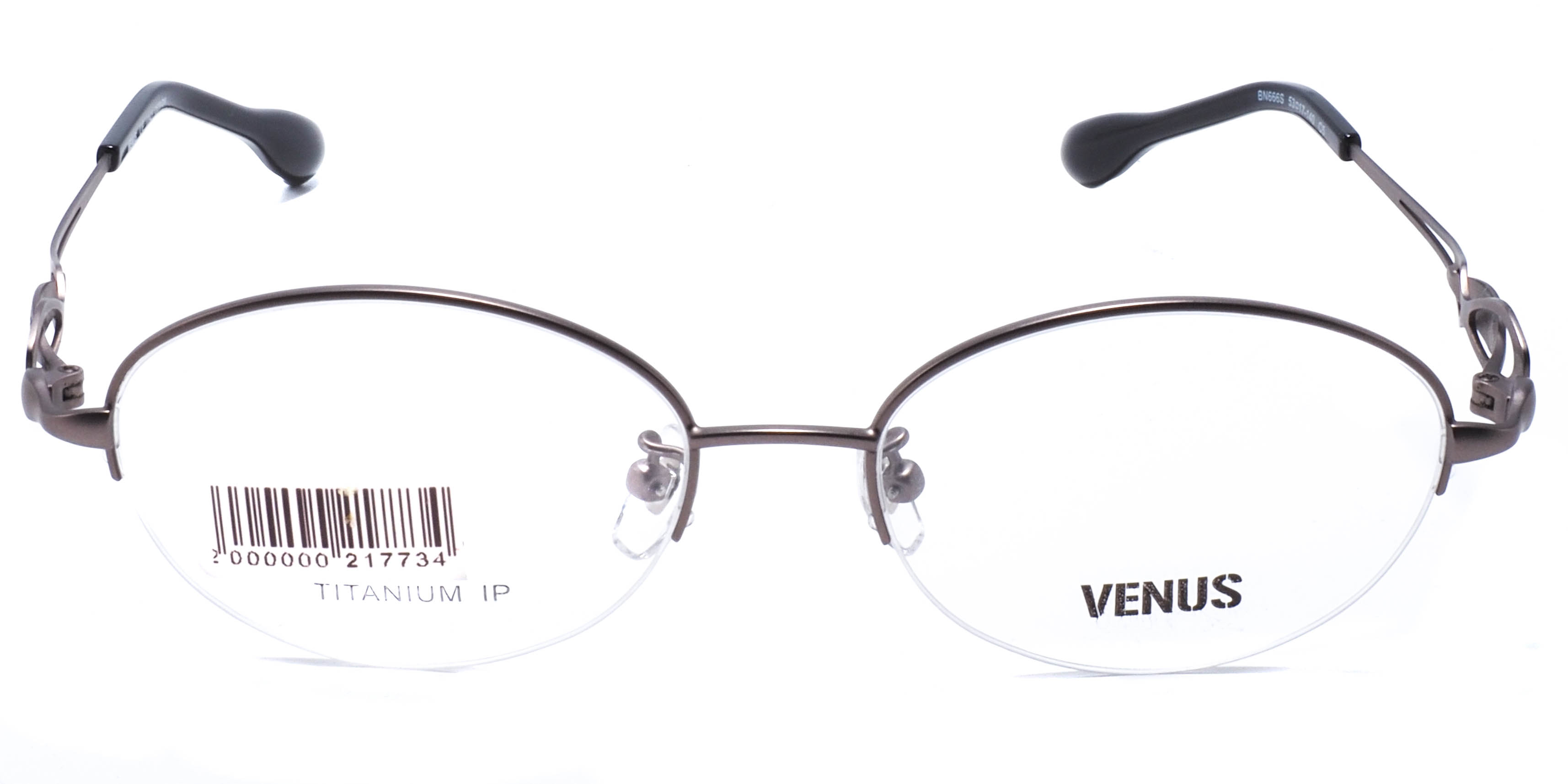 оправа Venus BN666S C5