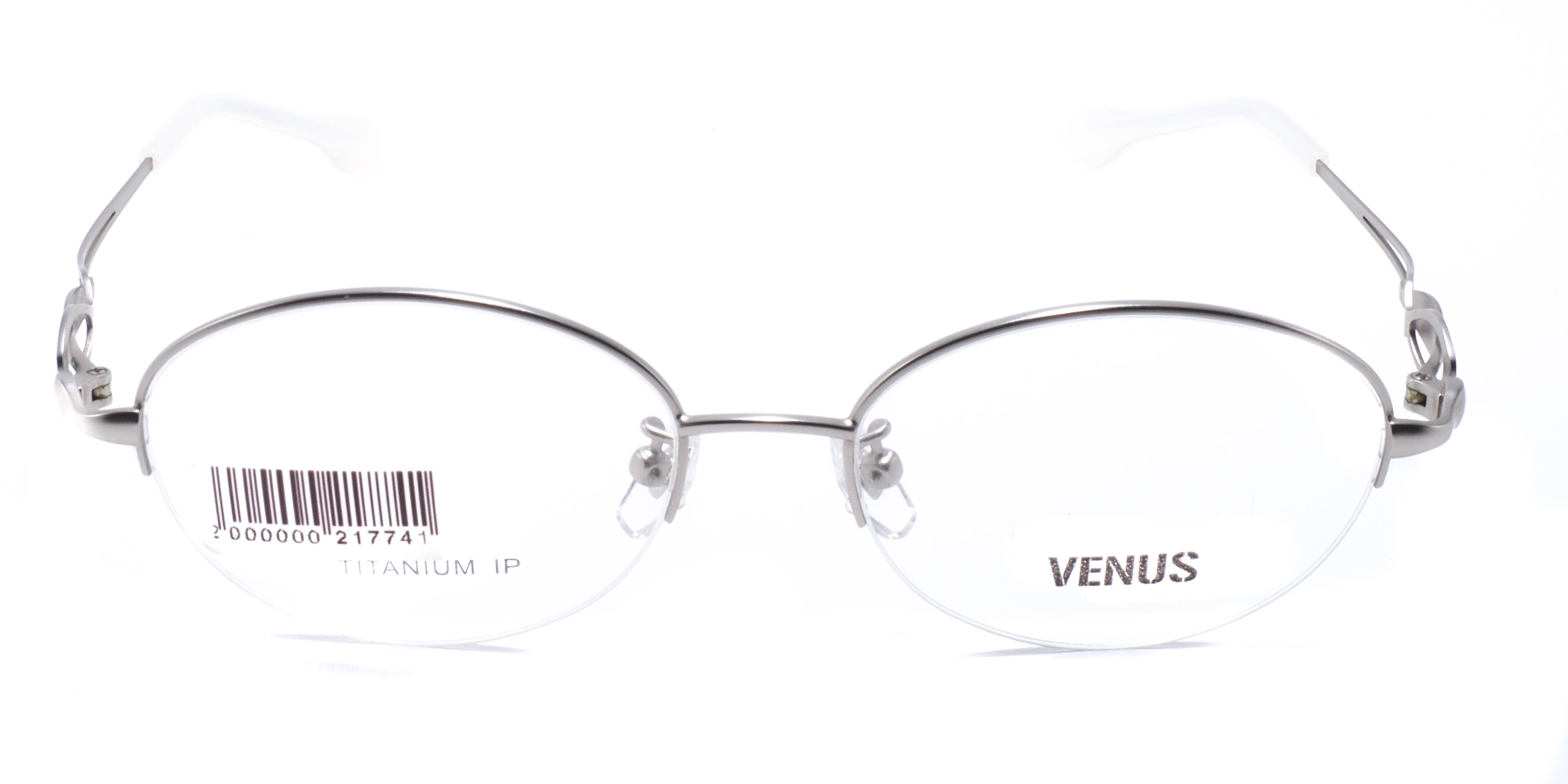 оправа Venus BN666S C6