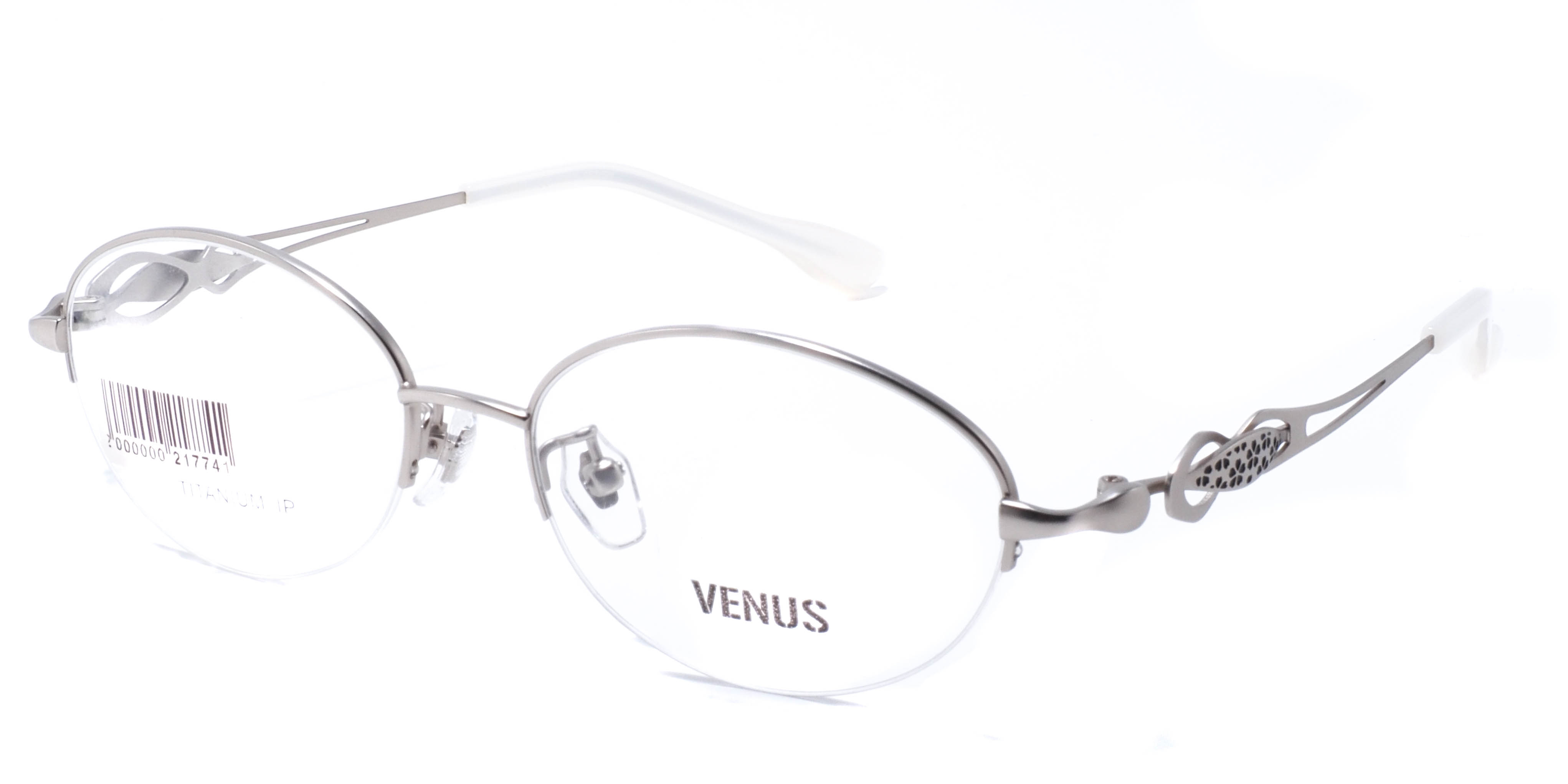 оправа Venus BN666S C6