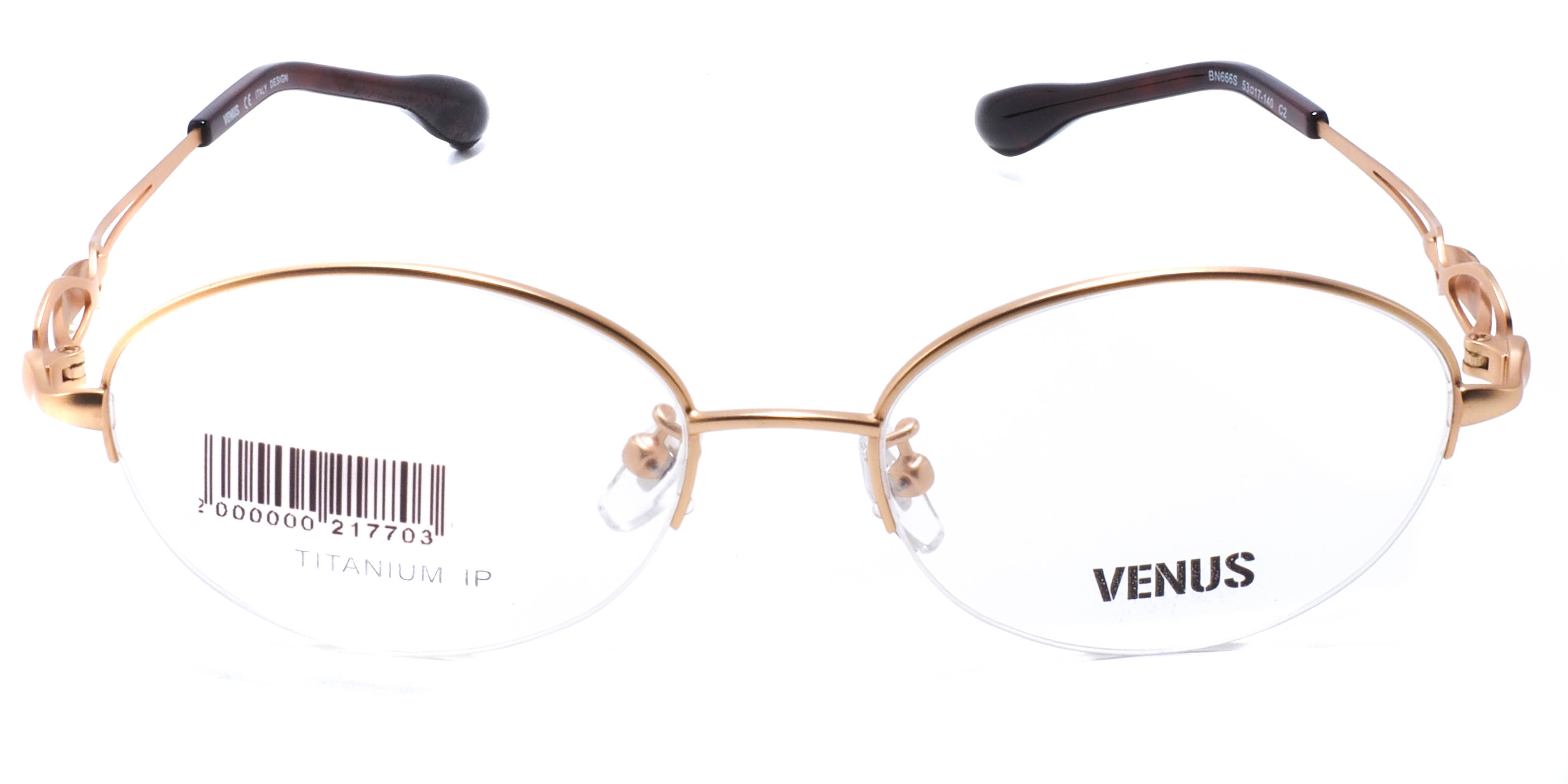 оправа Venus BN666S C2