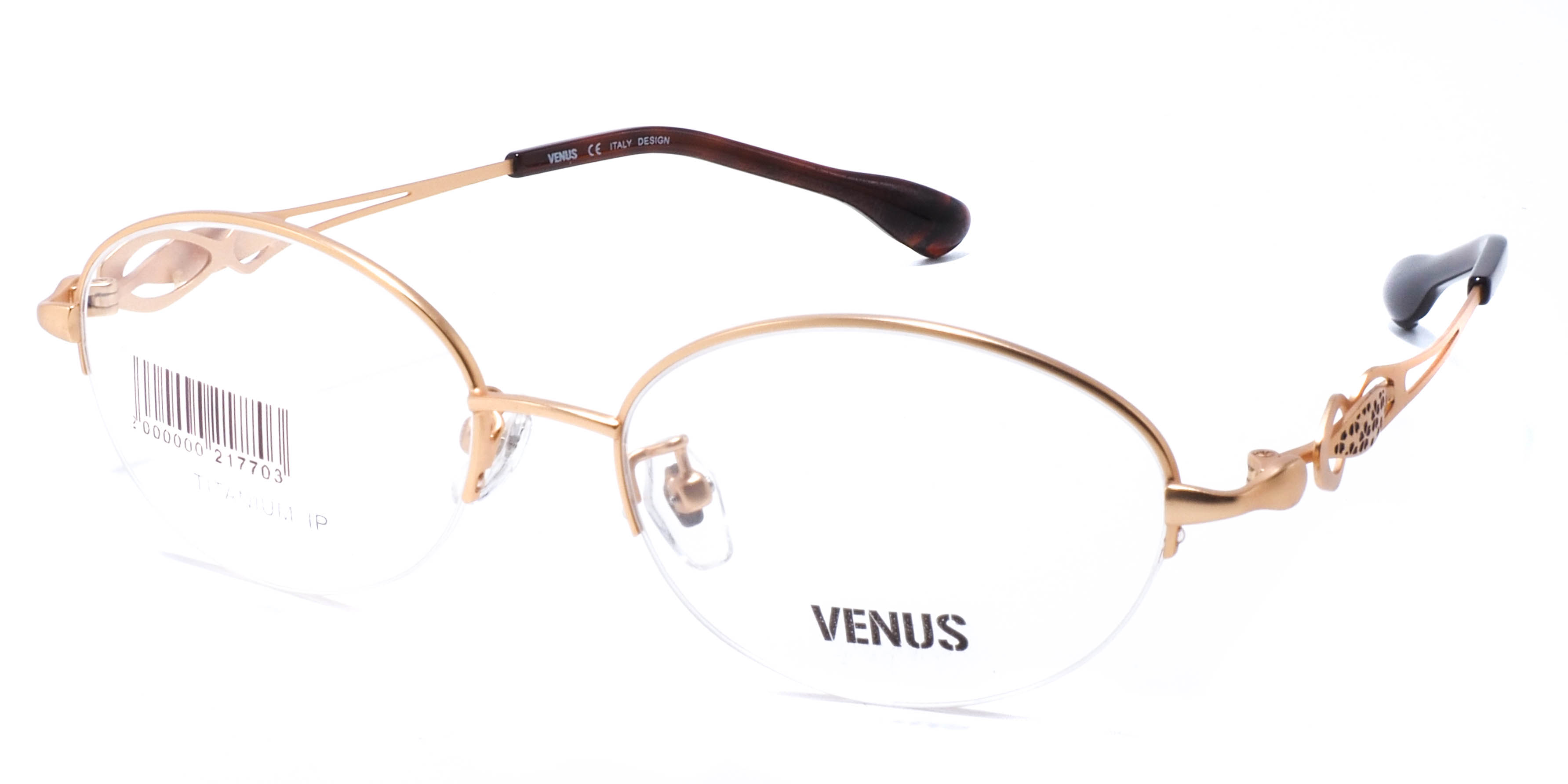 оправа Venus BN666S C2