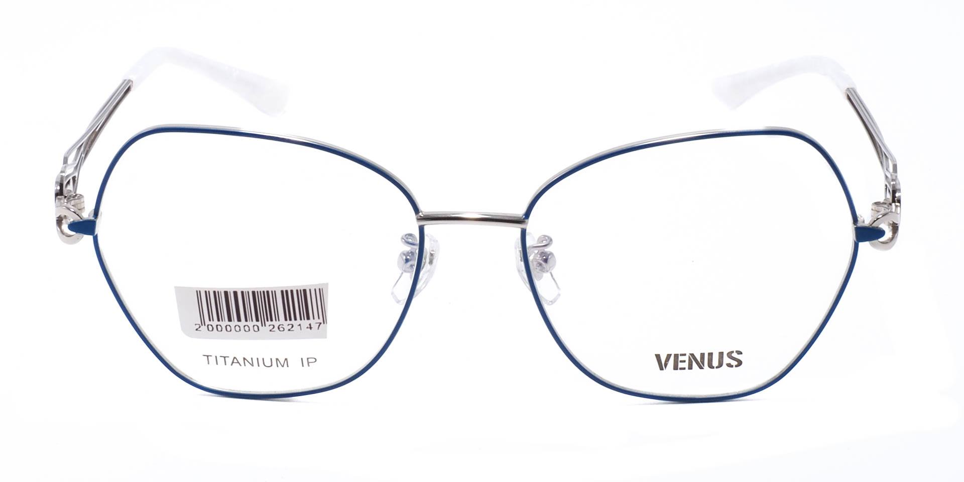 оправа Venus BN681S C004