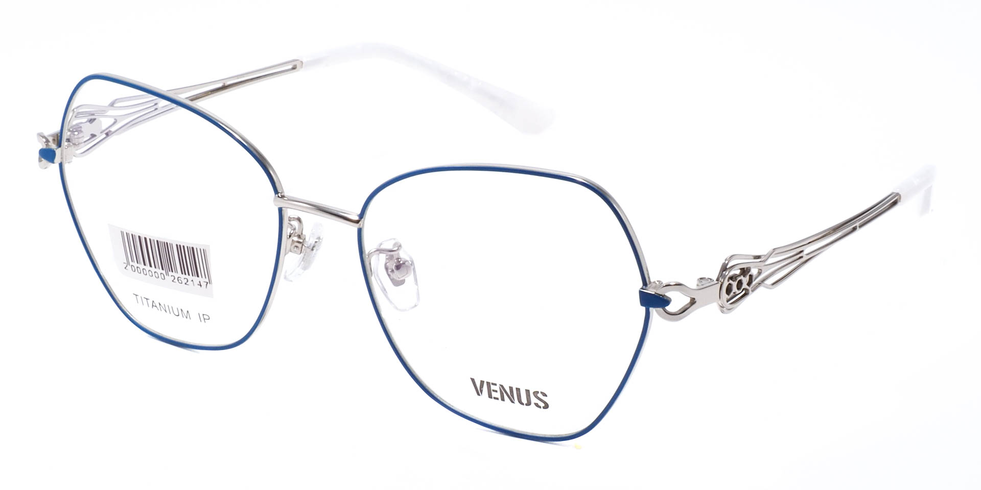 оправа Venus BN681S C004