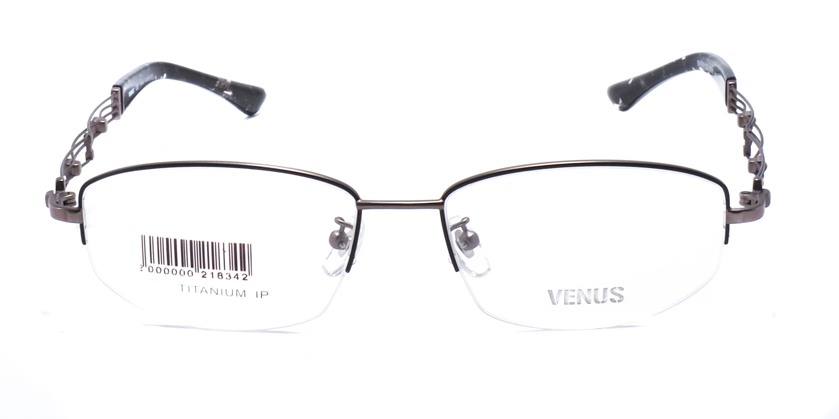 оправа Venus BN661S C005