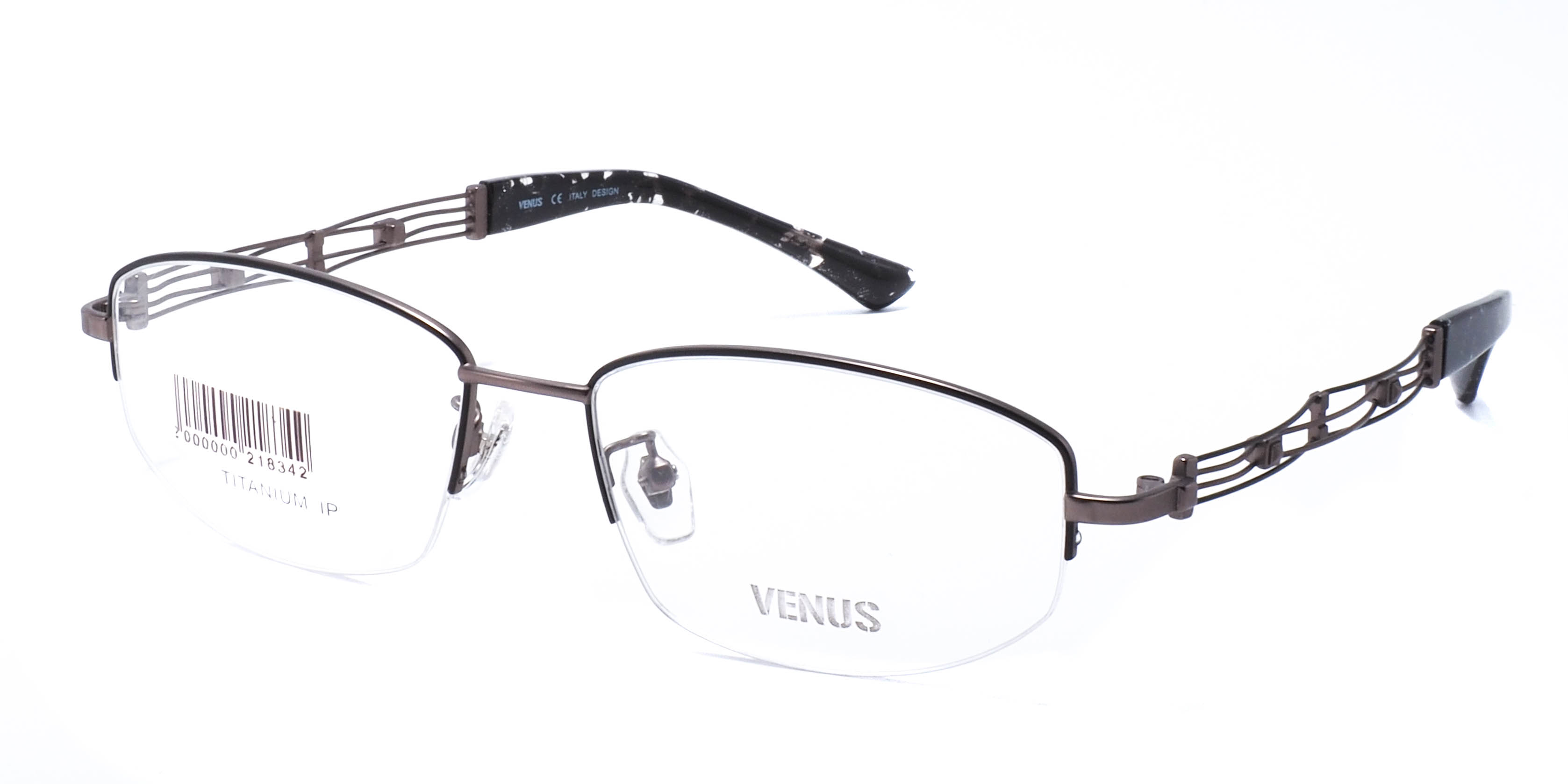 оправа Venus BN661S C005