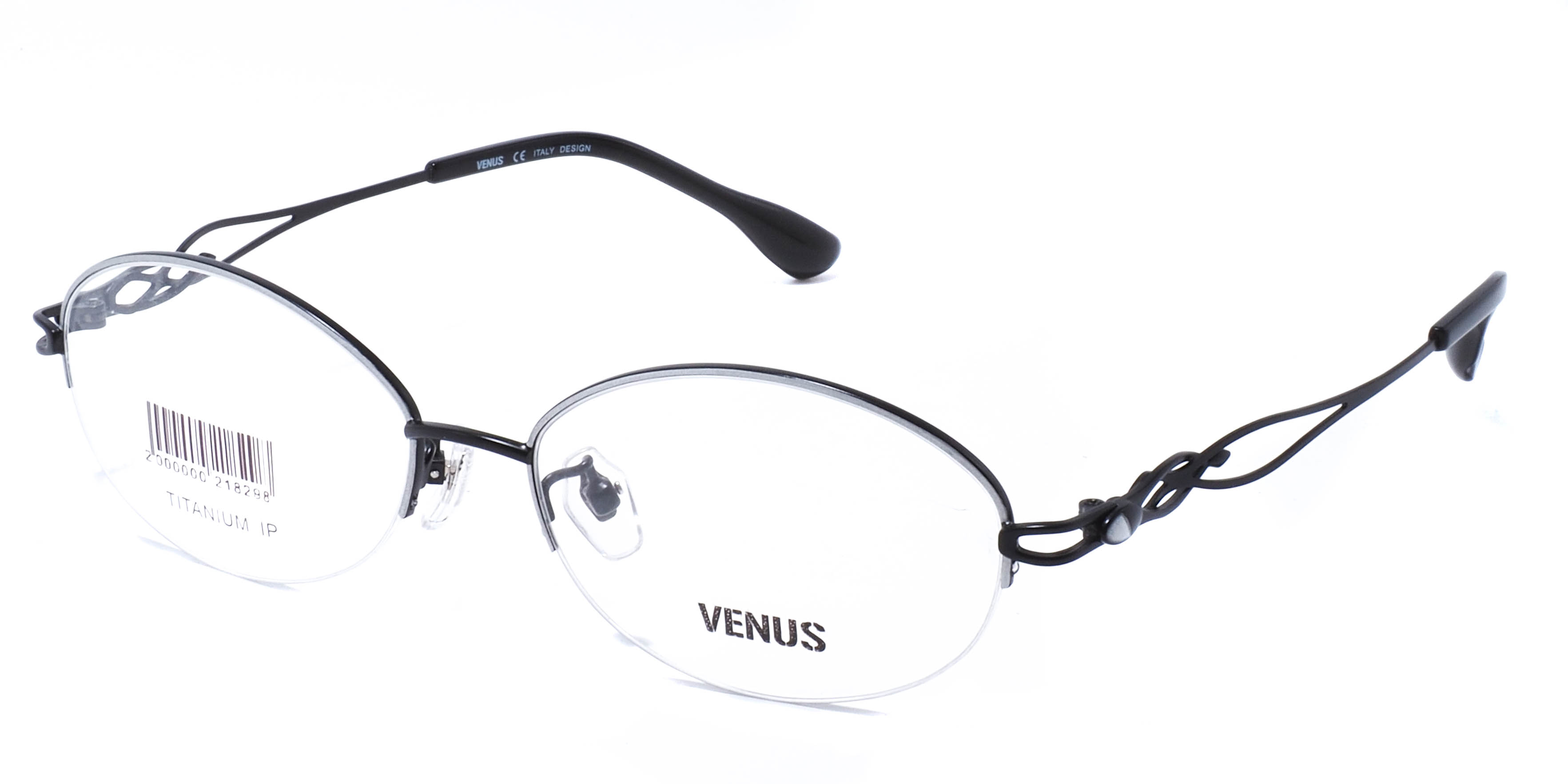 оправа Venus BN669S C6