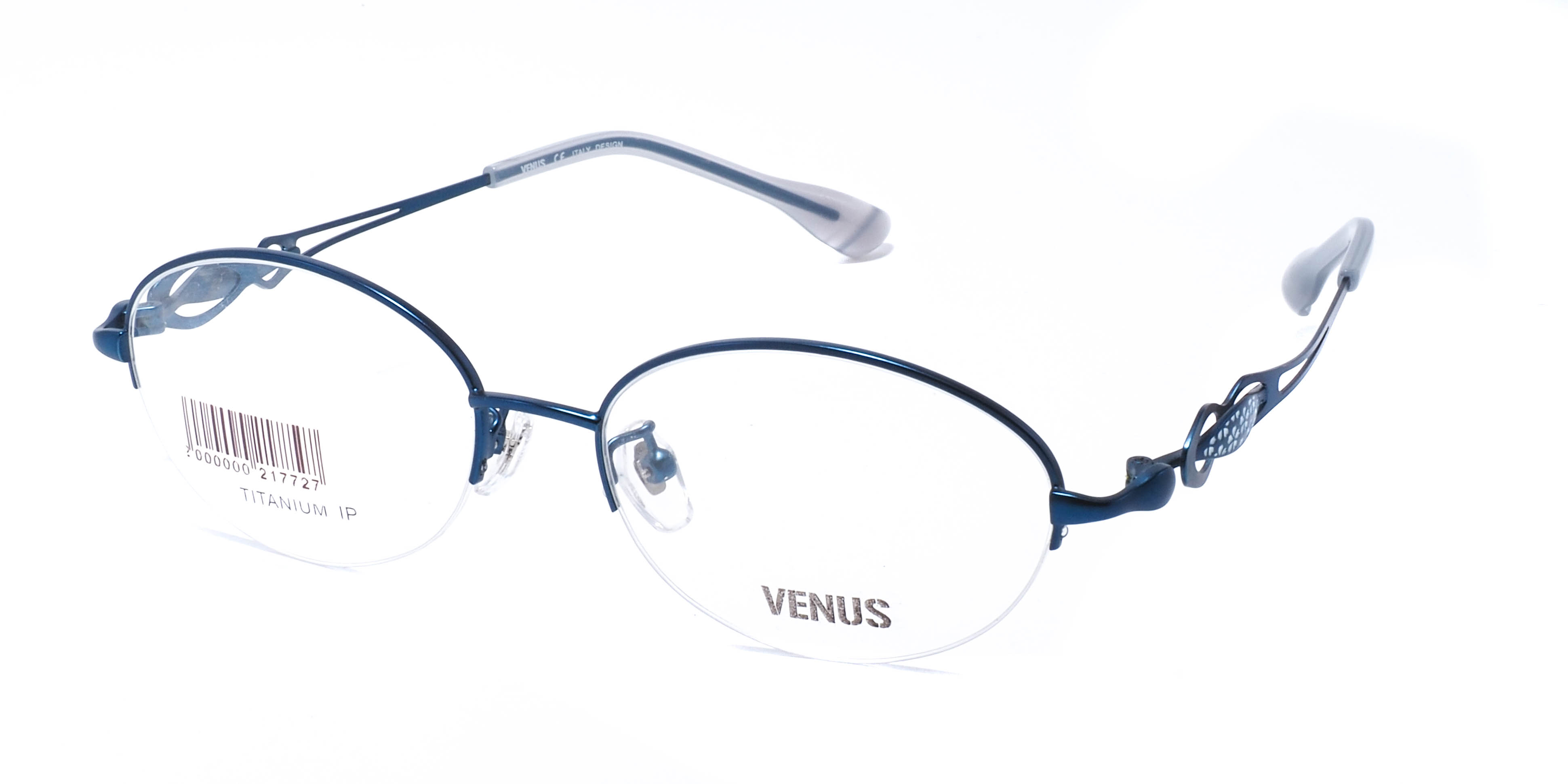 оправа Venus BN666S С4