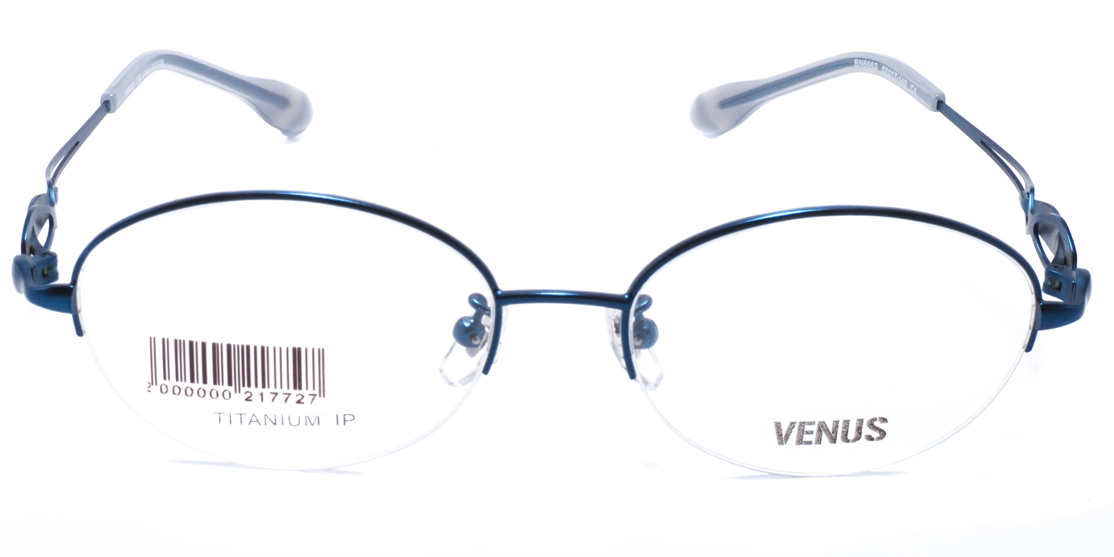 оправа Venus BN666S С4